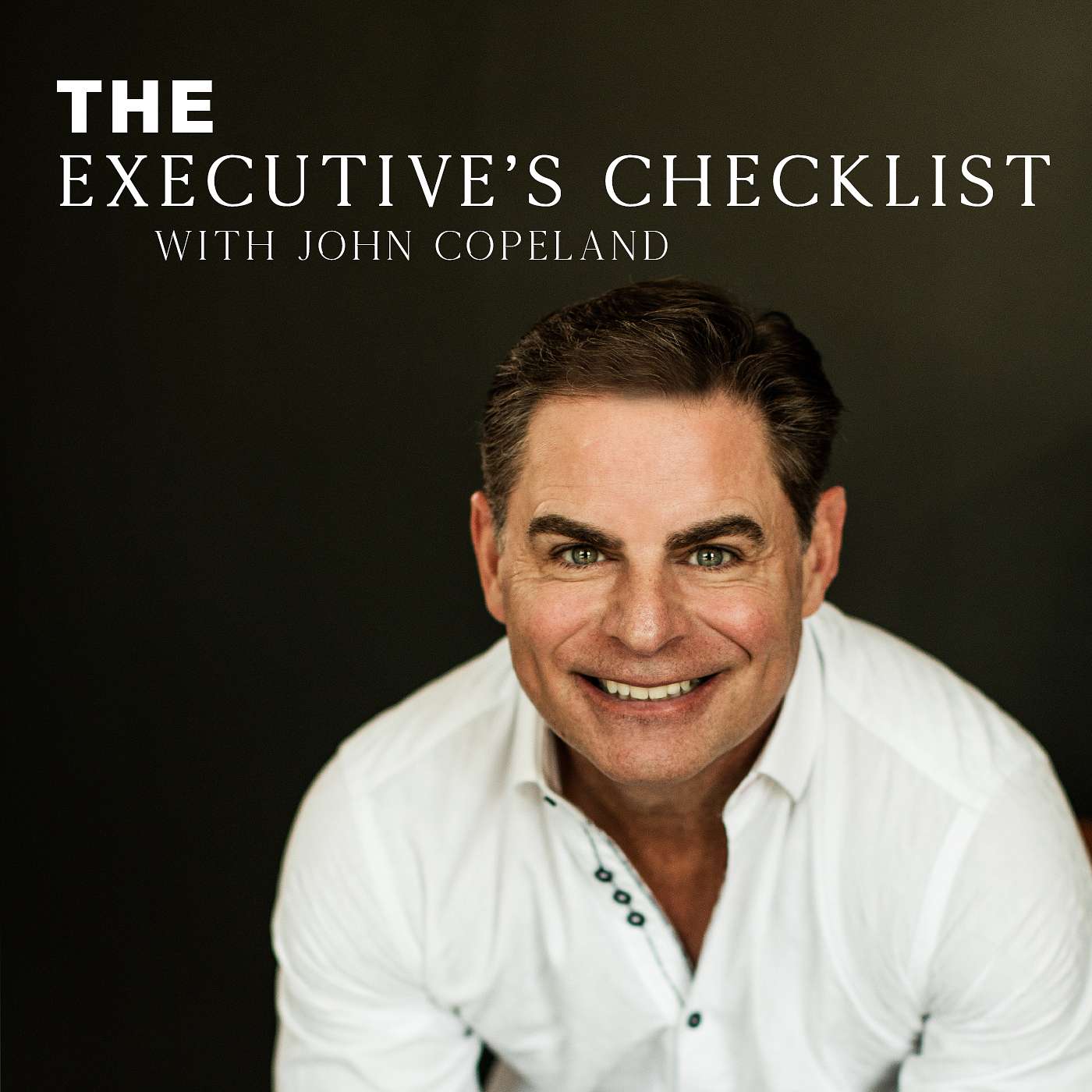 Organizational Happiness