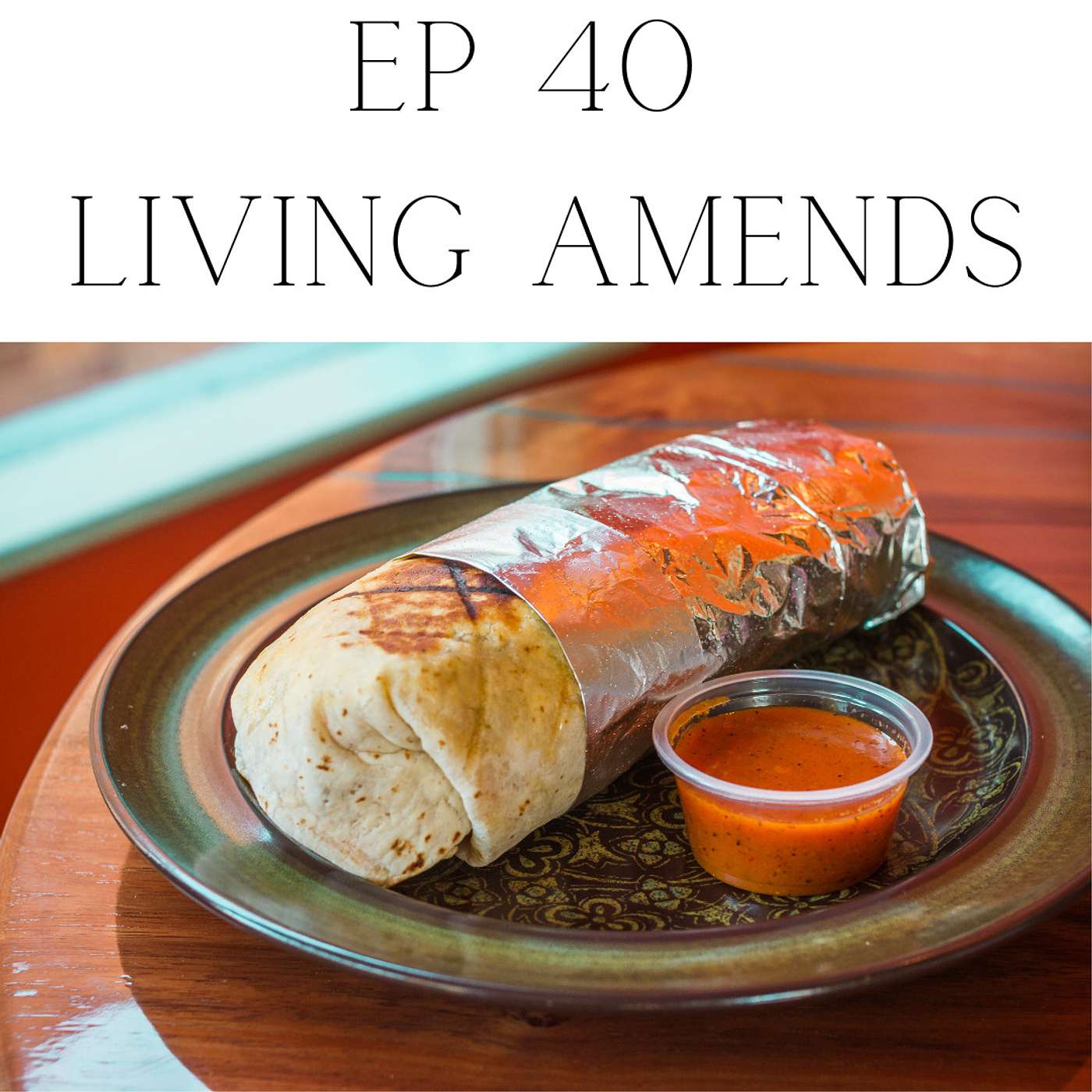 The Teacher Mindset Coach