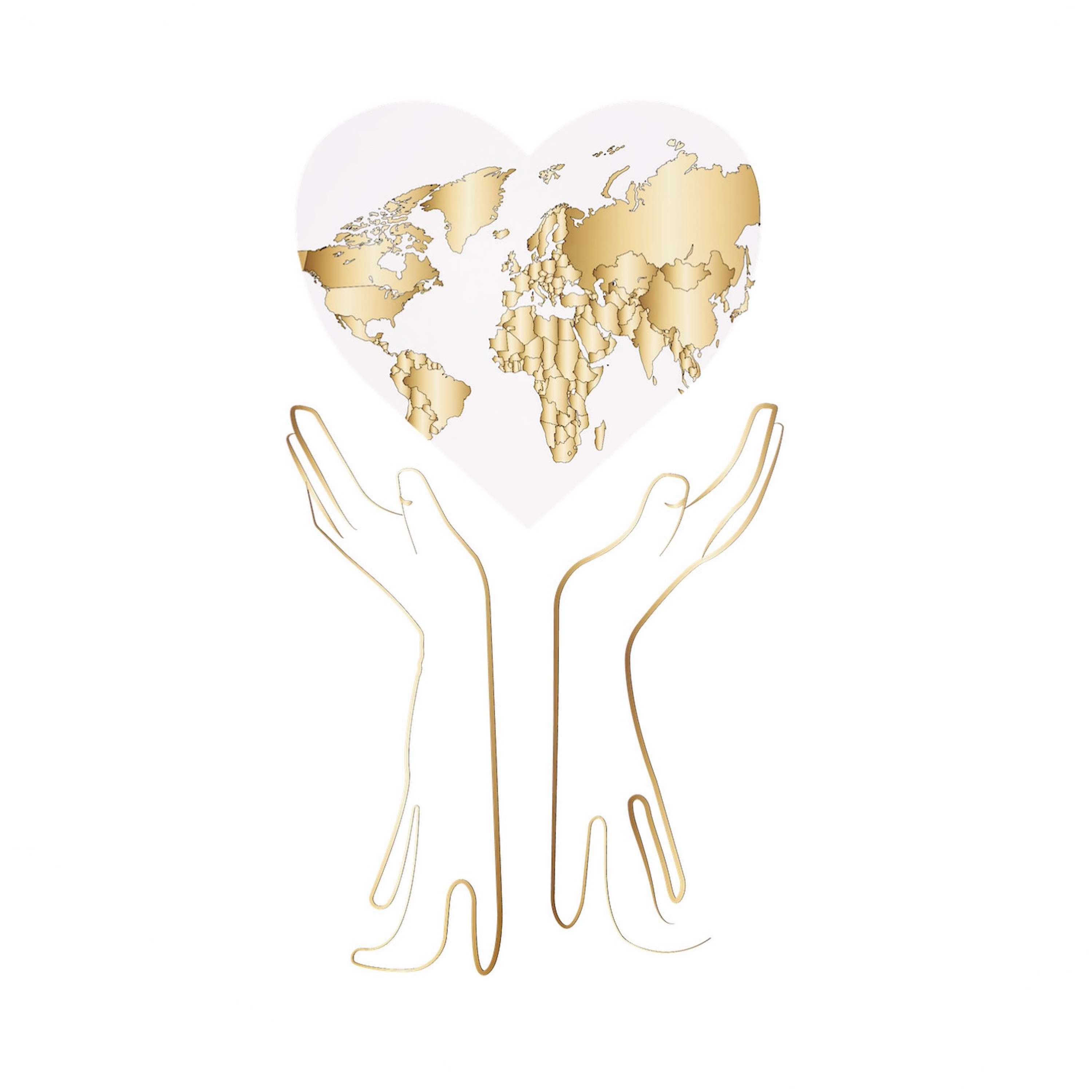 Inclined Hearts Global Podcast