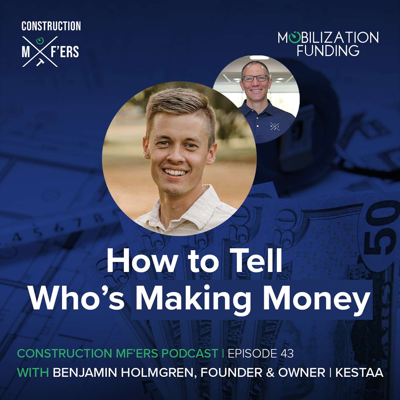 The Mobilization Mindset