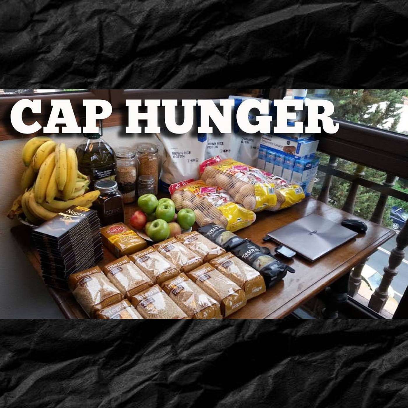 Hunger Management for Athletes: Bedtime Snacks for Success