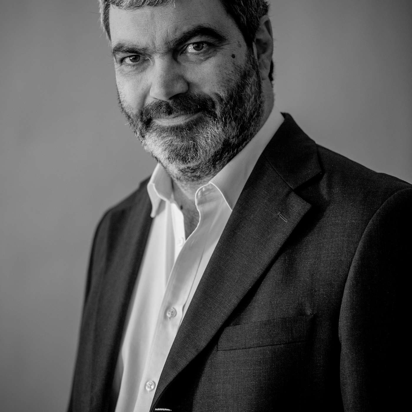 Ep389: How WealthTech and wealth management solutions need to be more data driven