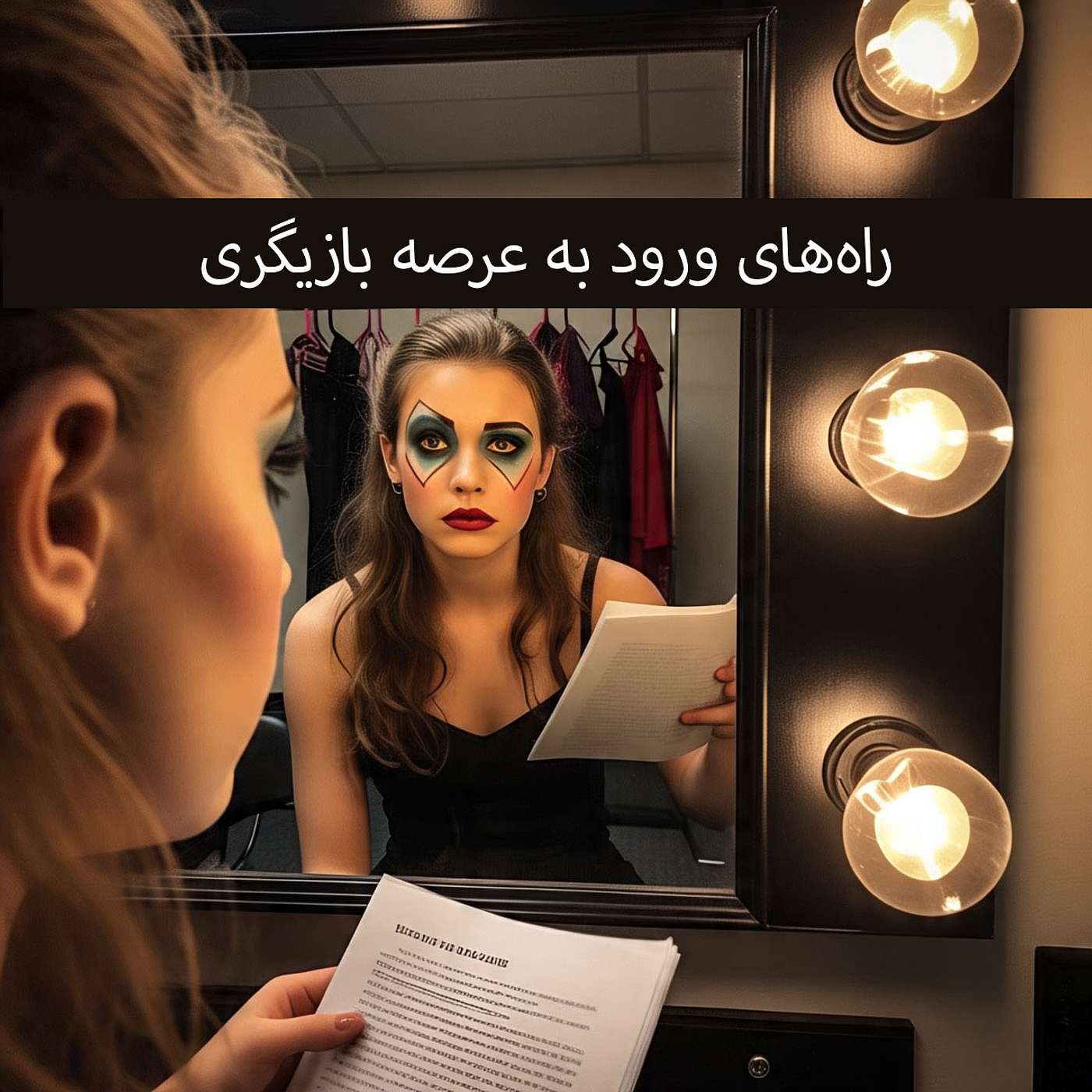 کد موفقیت