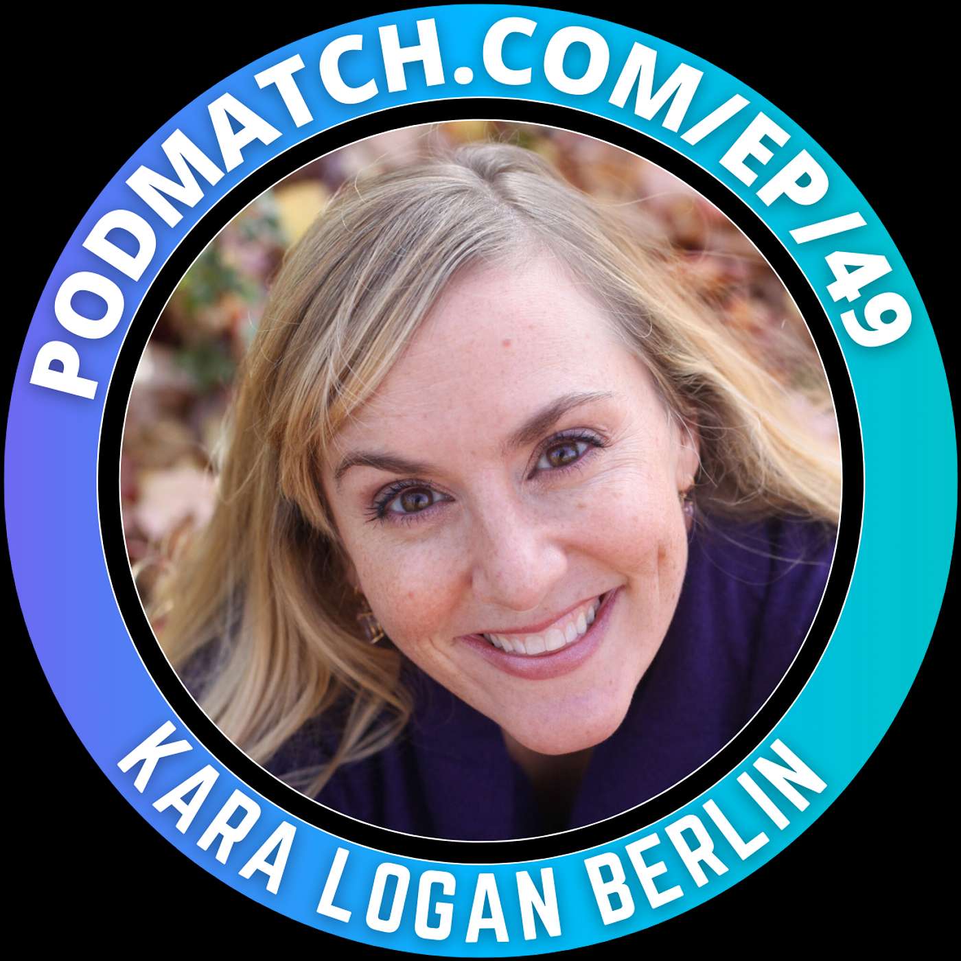 Podcasting Made Simple
