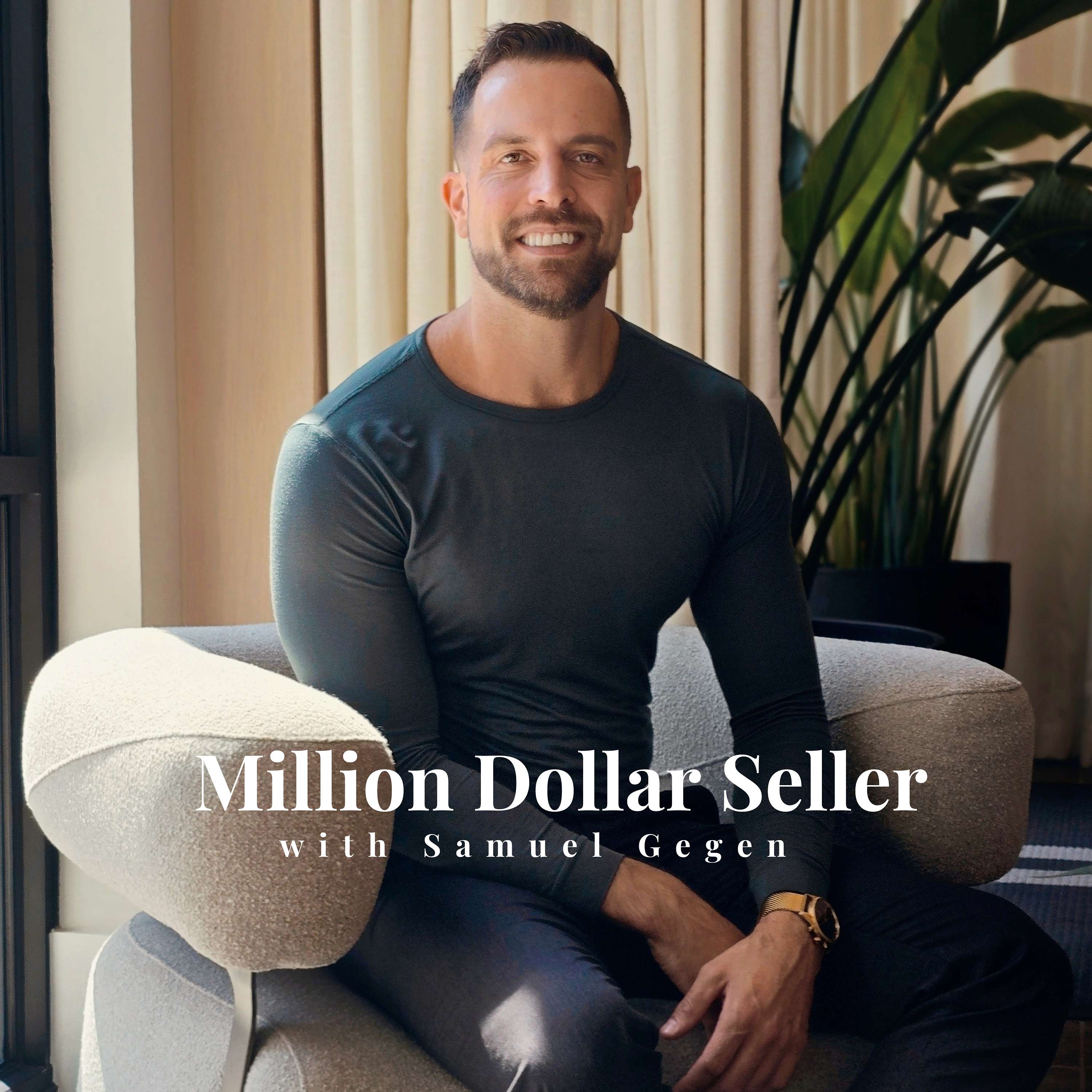 Why You Should Make the Move Now (And stop Waiting for the Perfect Moment to Grow Your Business)