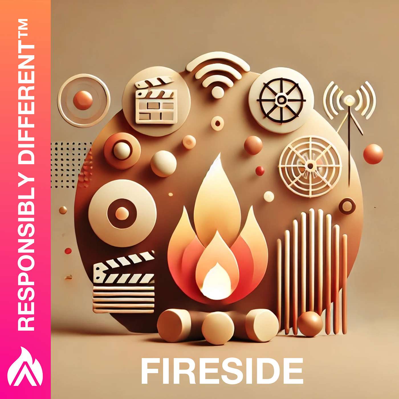 Pride Edition: Maine's 43 LGBTQ+ Newspapers and the Fight for Visibility