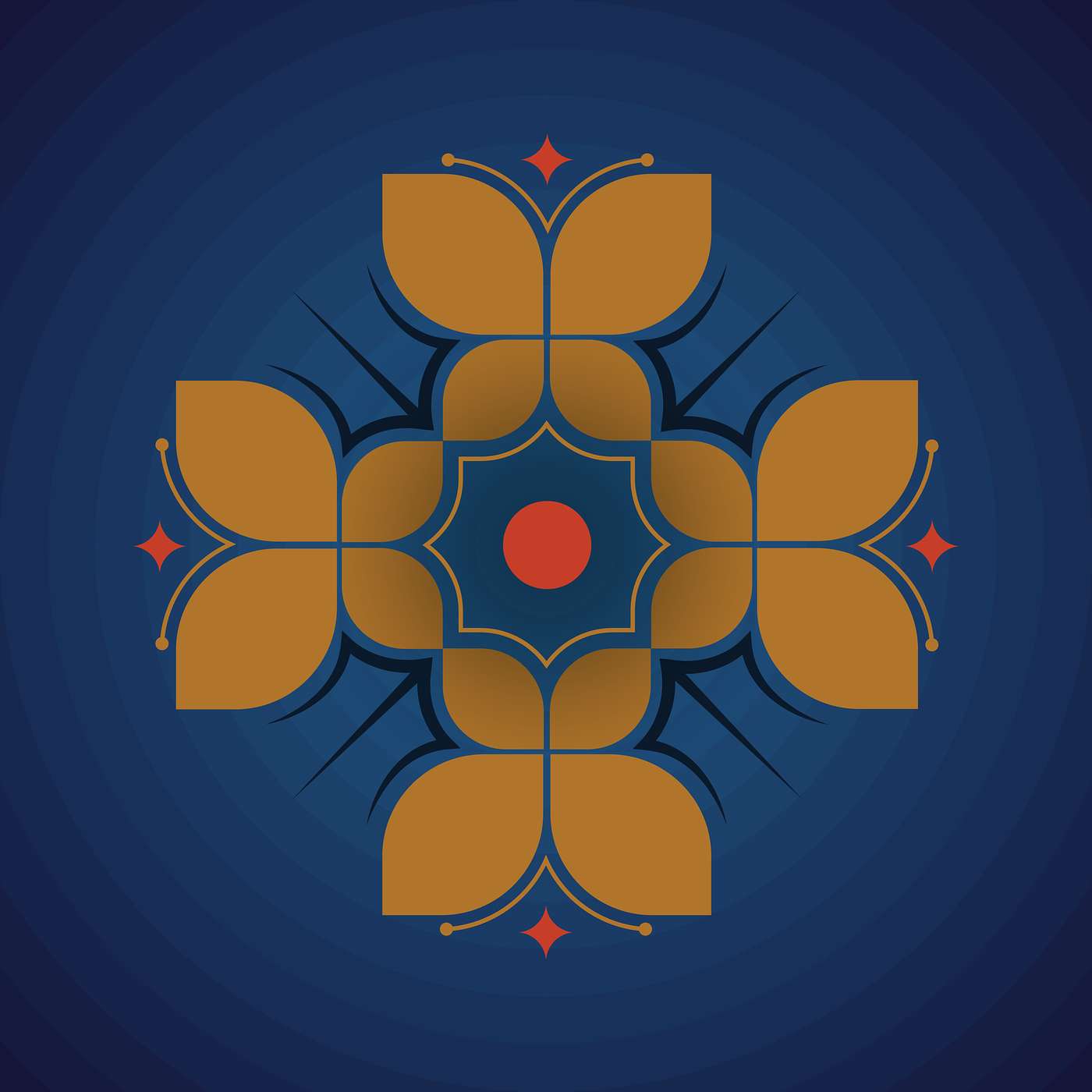 Ep 5 | Ahamkaar ke Samne Khada Anant Jyoti Stambh | Vidyeshwar Samhita (Chapters 12 - 16)