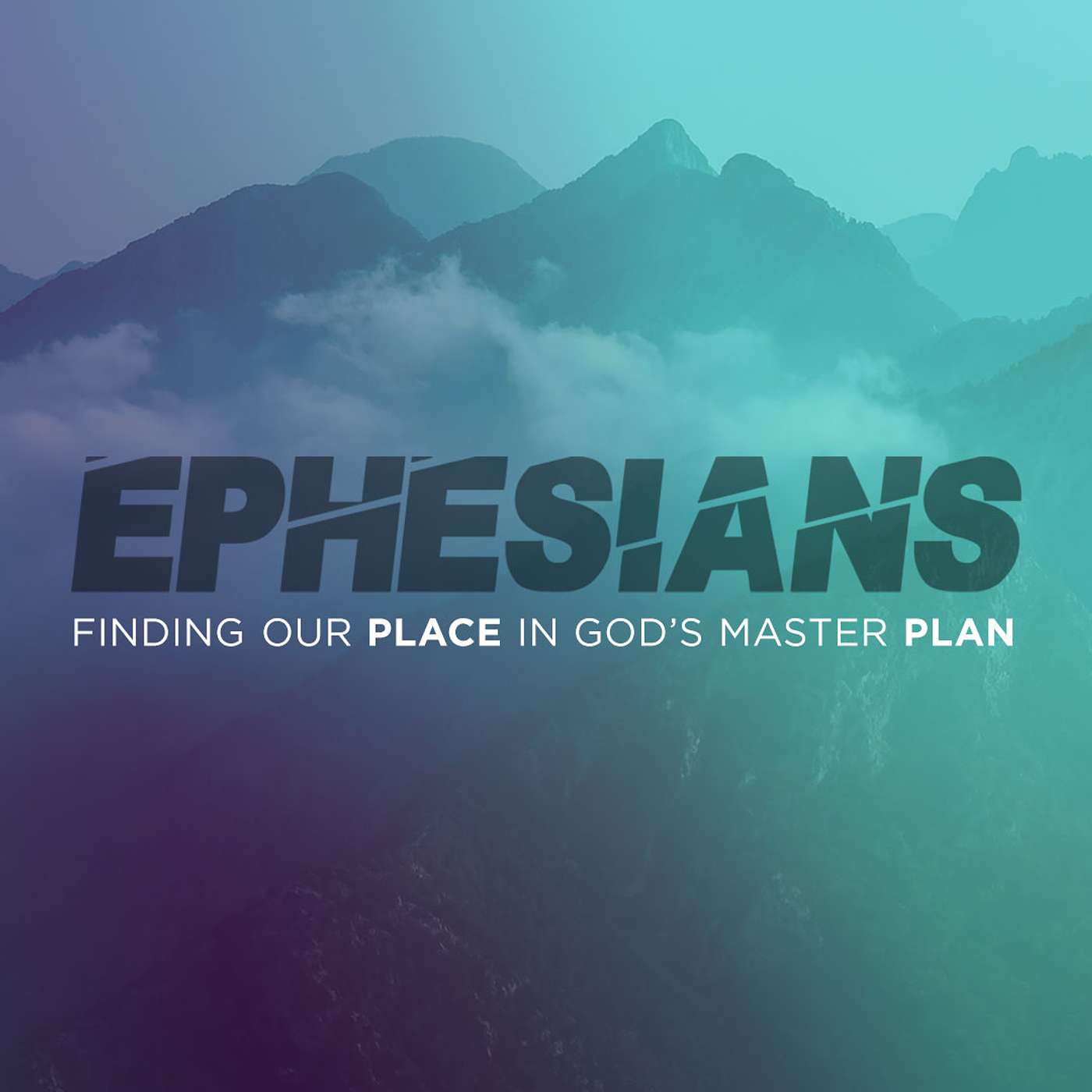 Grandview Church Sunday Sermons