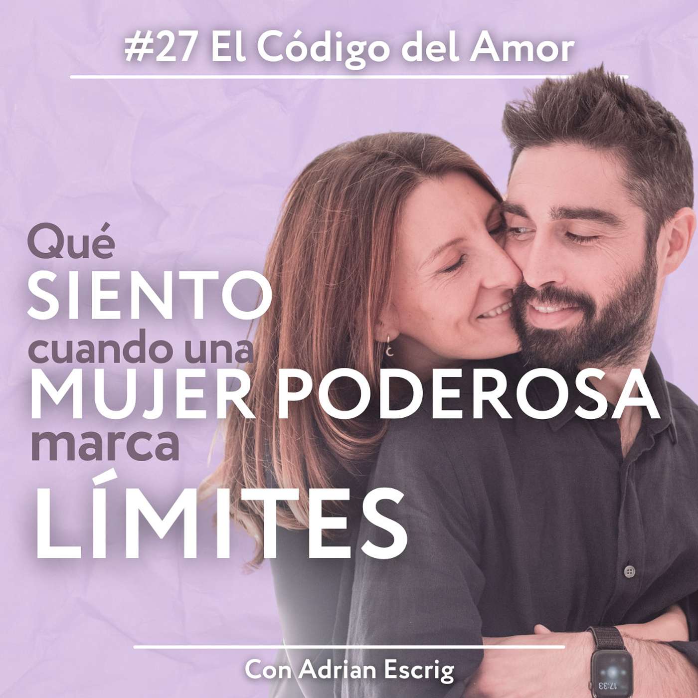 El Código del Amor
