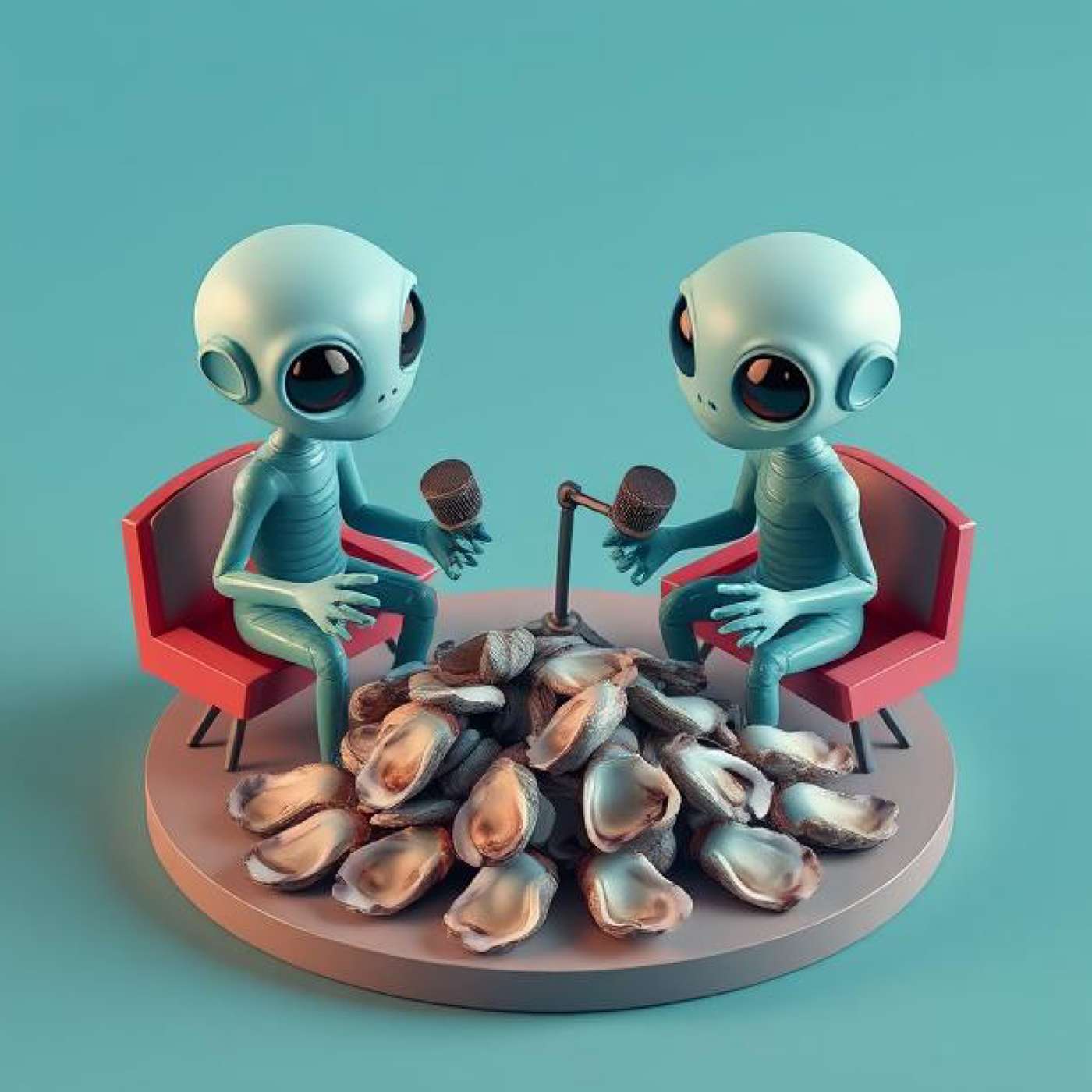 Biography deep dive AI Agents - Anthony Bourdain: Chef, Author, Traveler