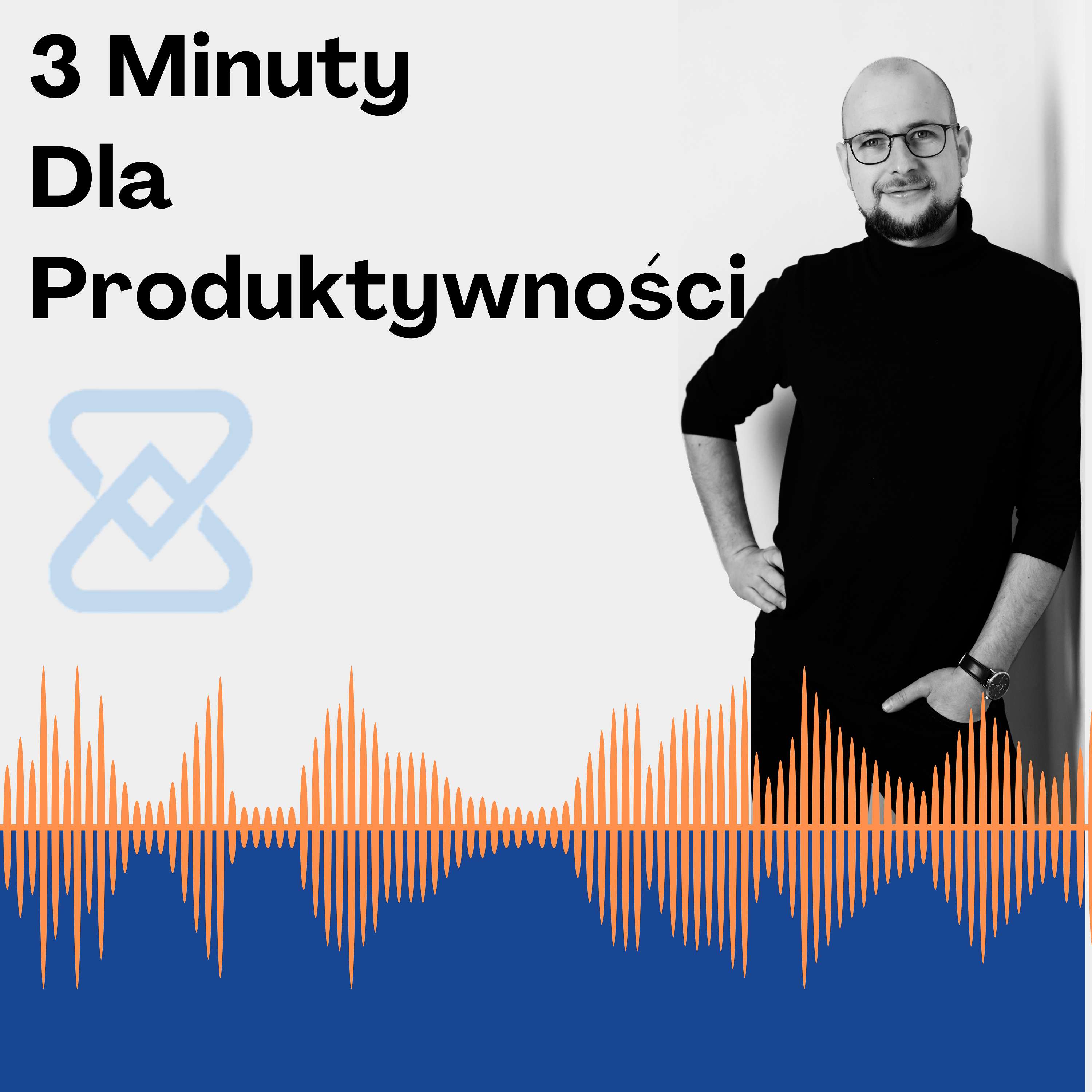 3 Minuty dla Produktywności