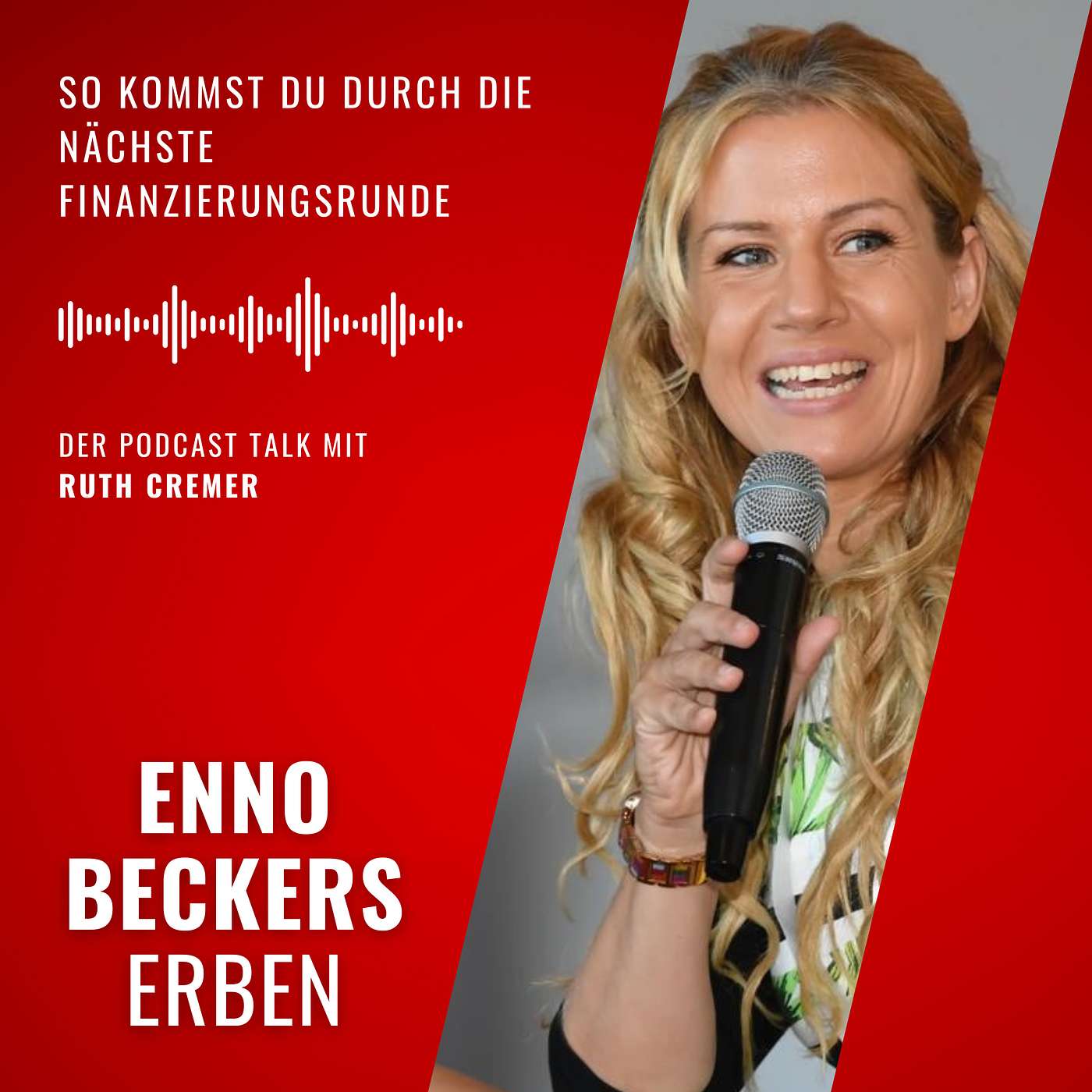 Enno Beckers Erben