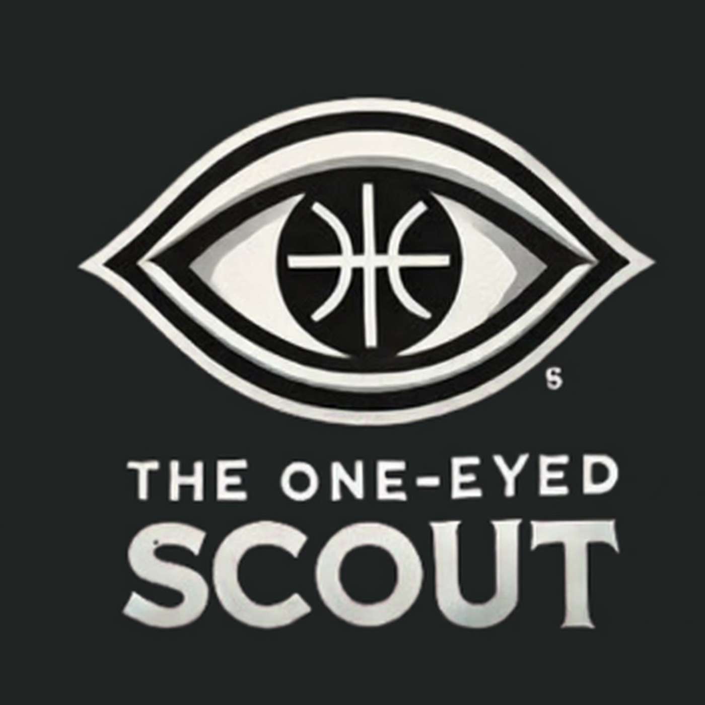 The One Eyed Watchlist