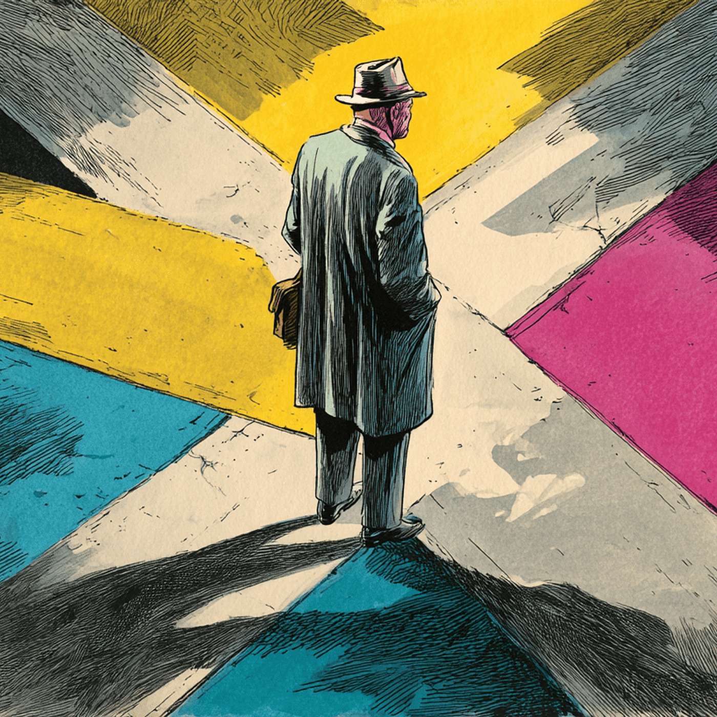 Mastering Decisions: The Manager's Essential Skill