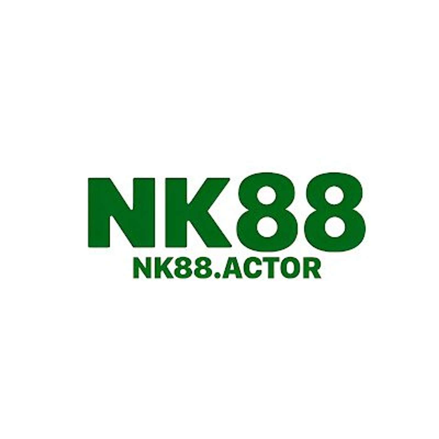 nk88actor