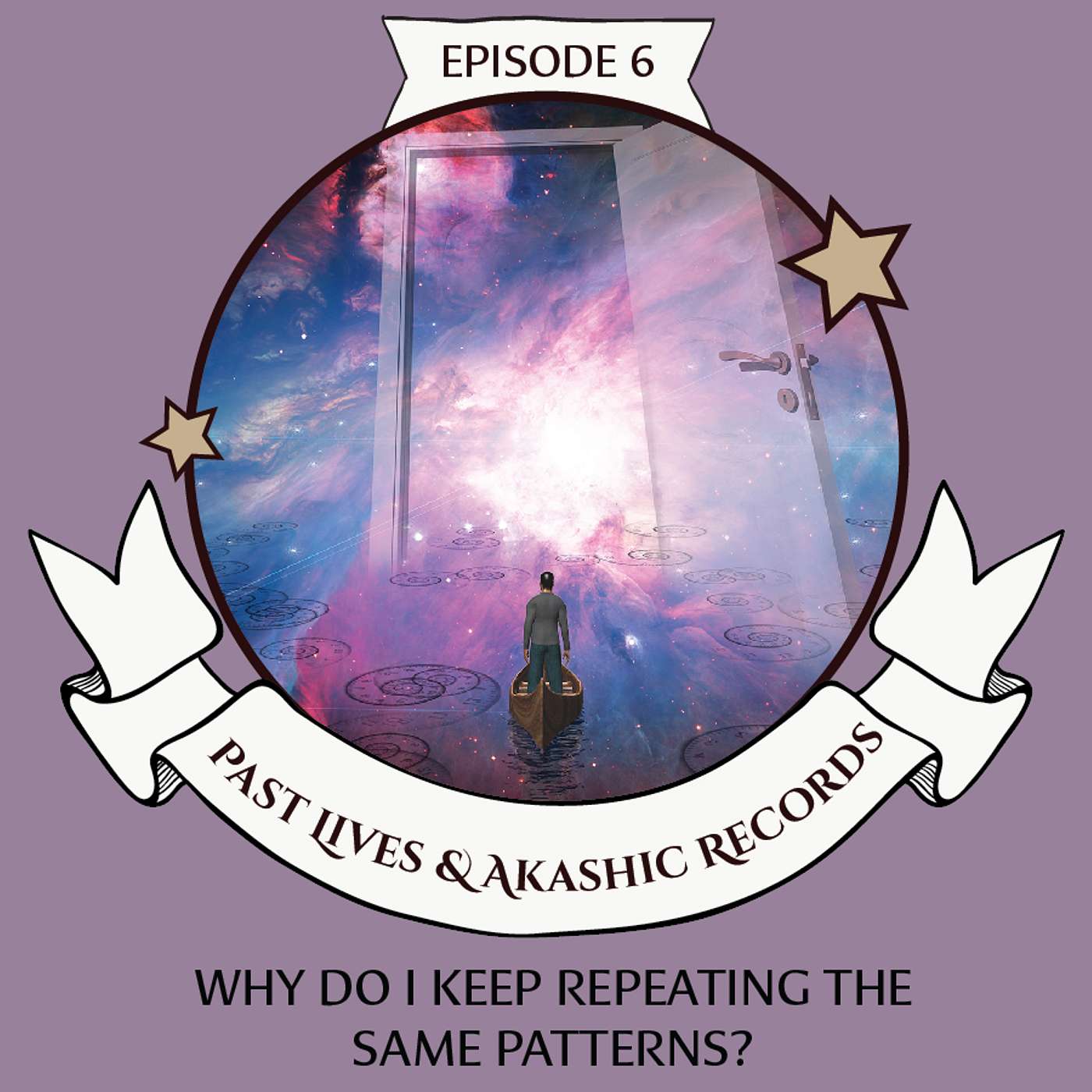 The Akashic Records - Past Lives - The Book of Life