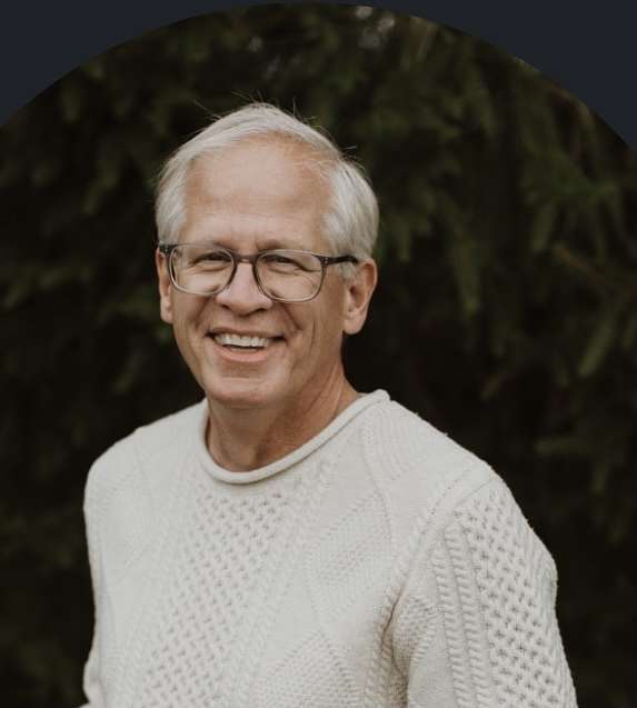 Dan Neal