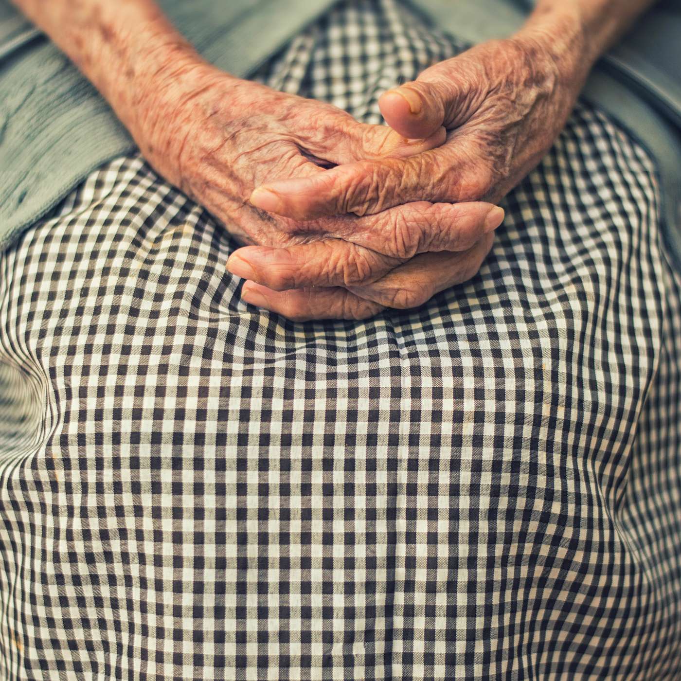 Depression in Older Adults: Why Senior Mental Health Matters and How to Help