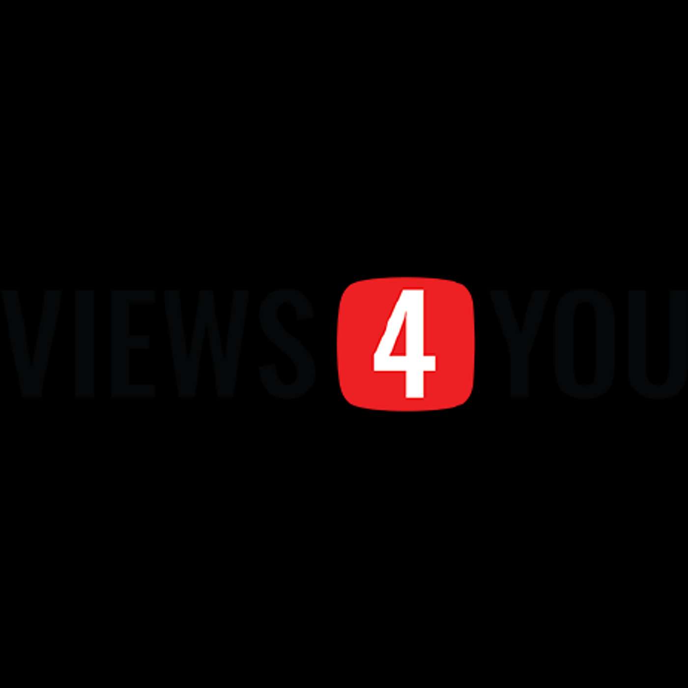 Armeva's Podcast