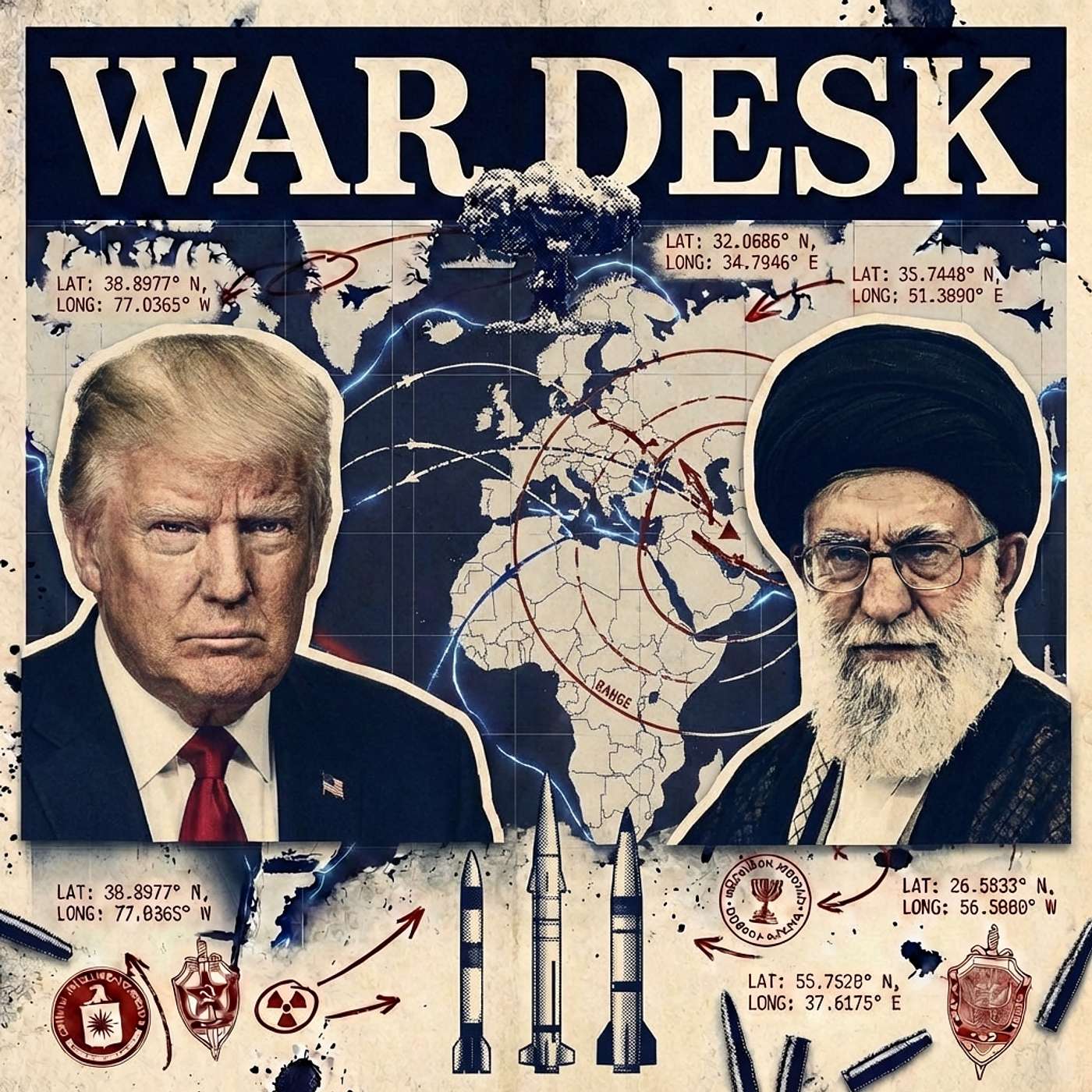 Iron Dome Defense Limits: Can It Stop 1,000 Missiles at Once?