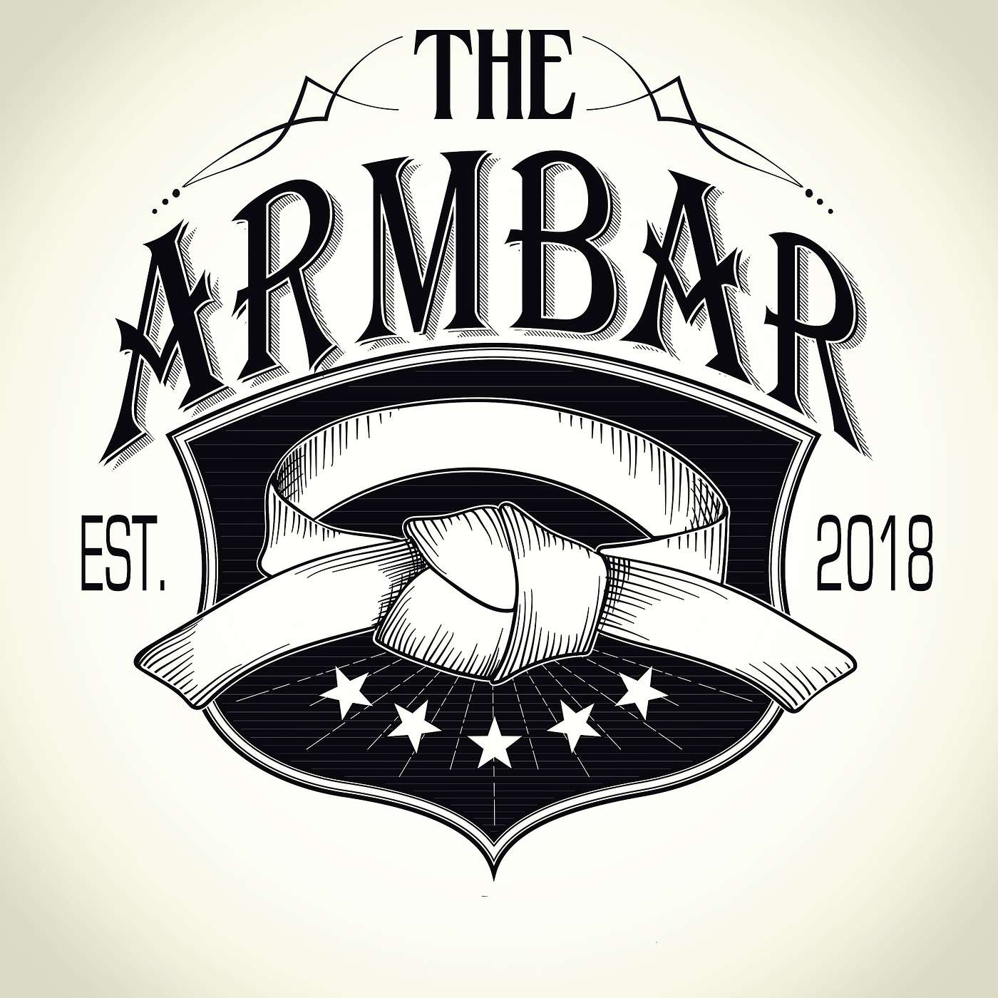 The ArmBar Podcast