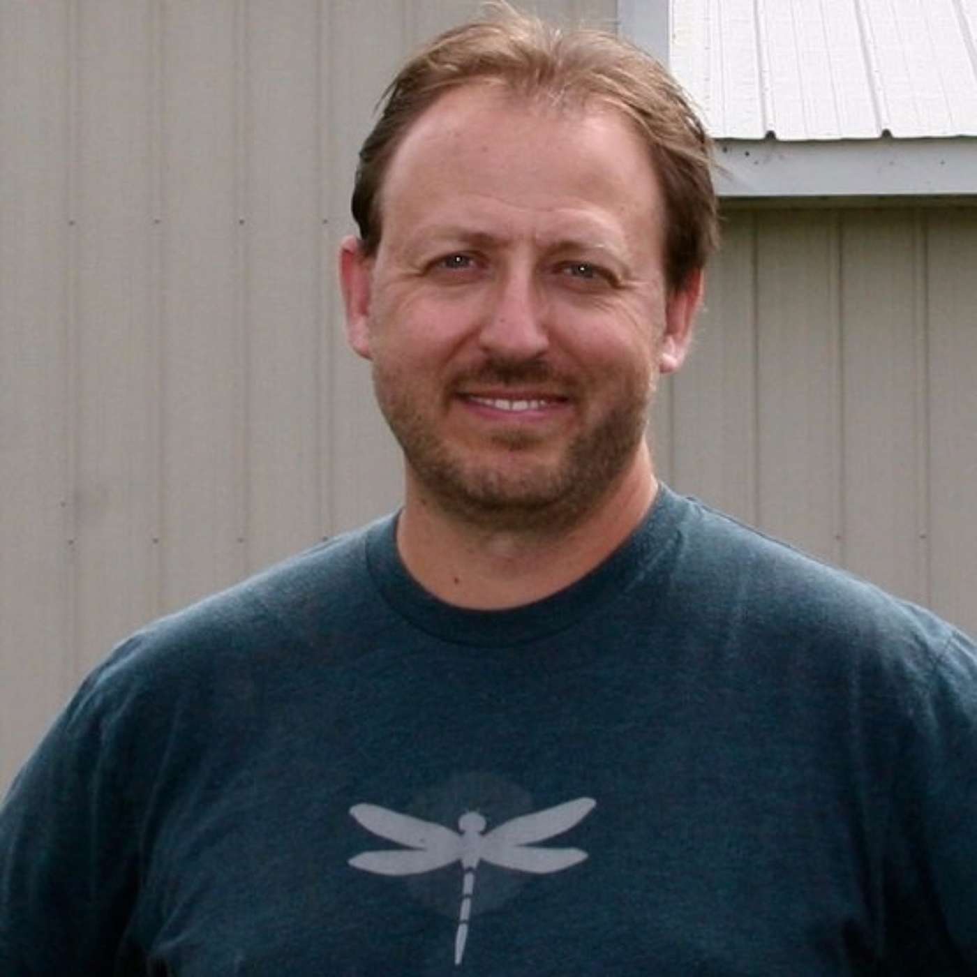 Investing in Regenerative Agriculture and Food