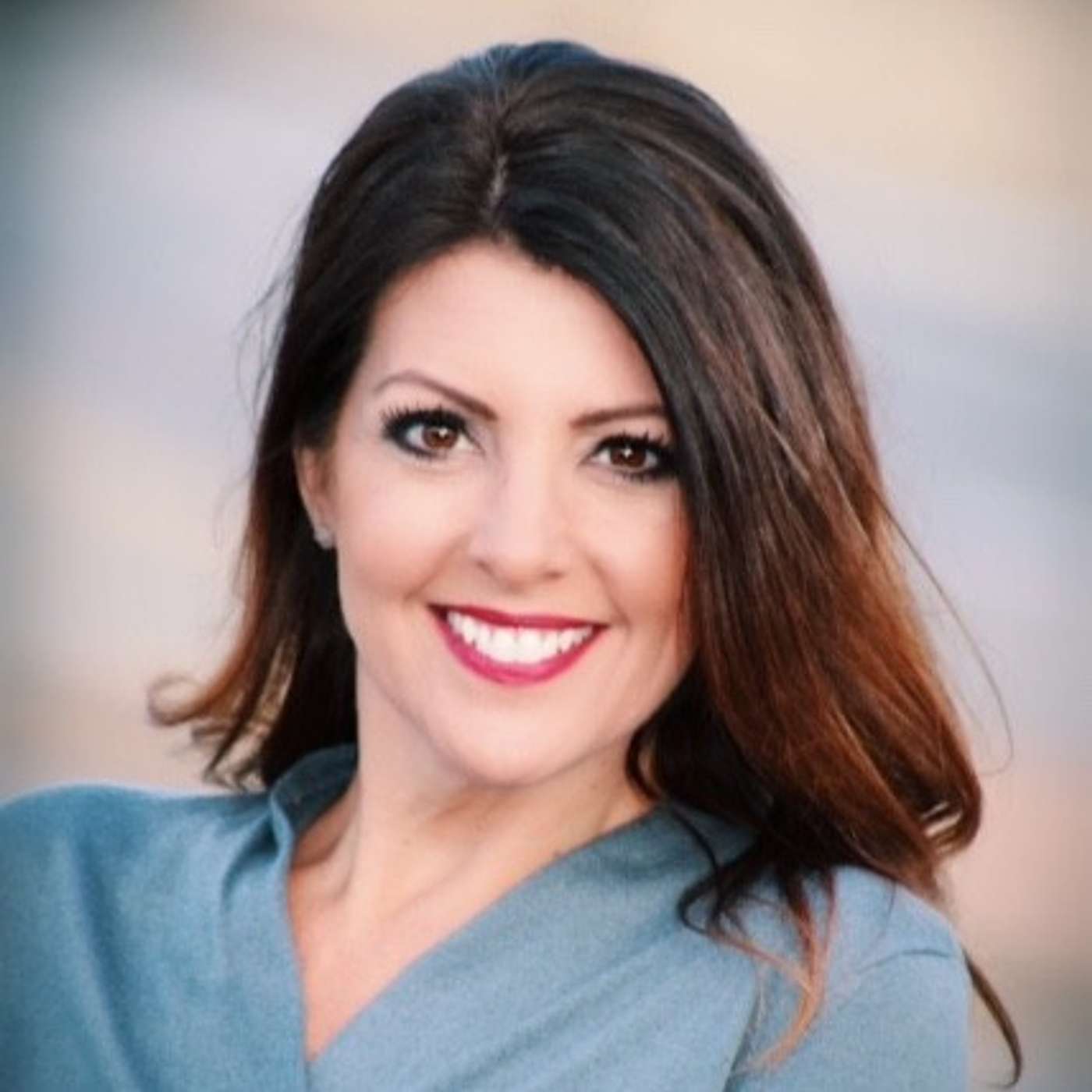 Career Coaching Secrets: Leadership, Clarity, and Growth with Monica Smith