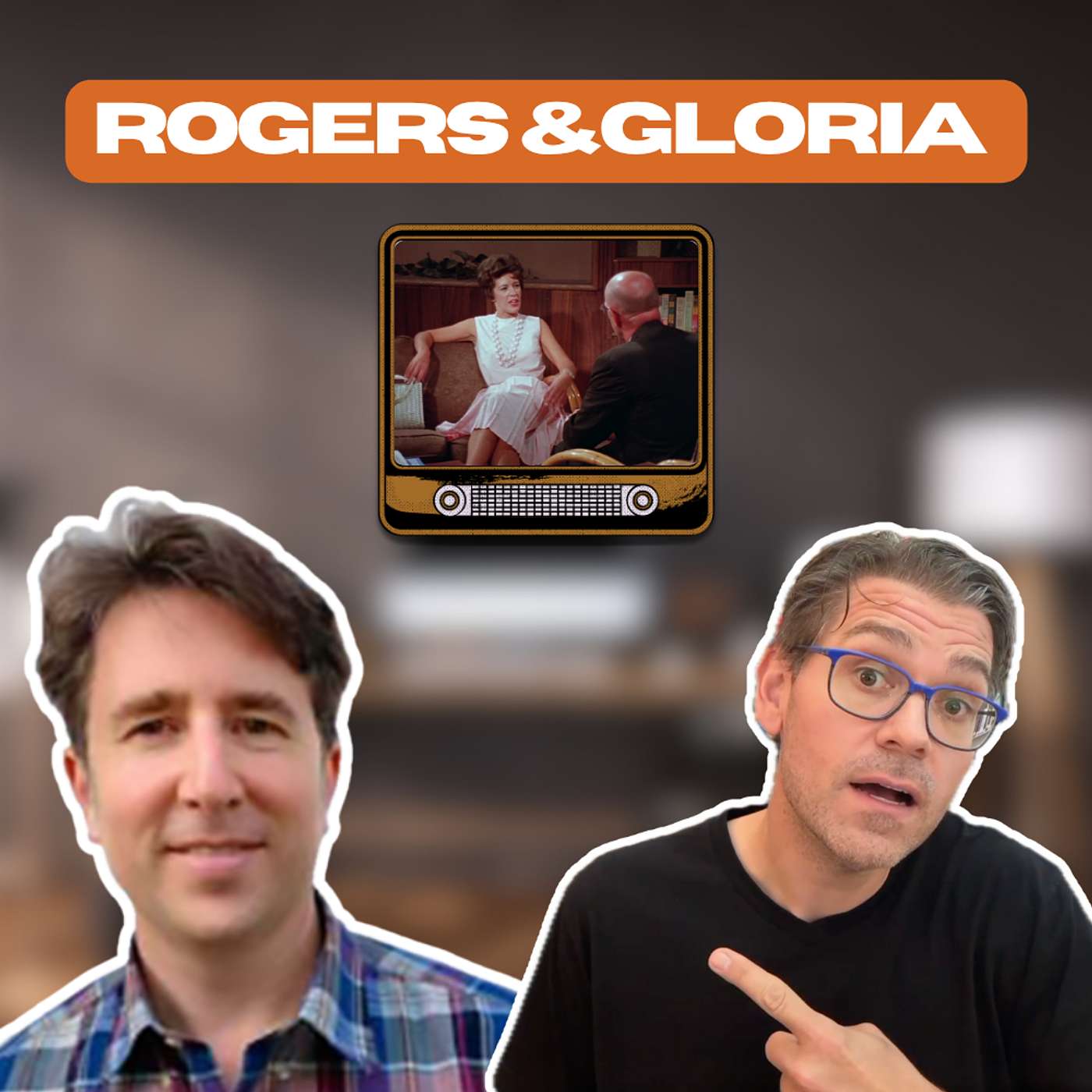 How Gloria Tests and Coaches Dr. Carl Rogers with Dr. David Kealy