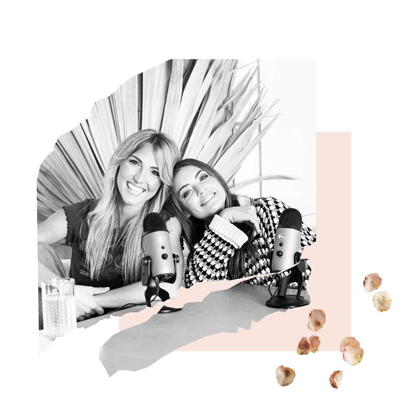 Babes Talking Business