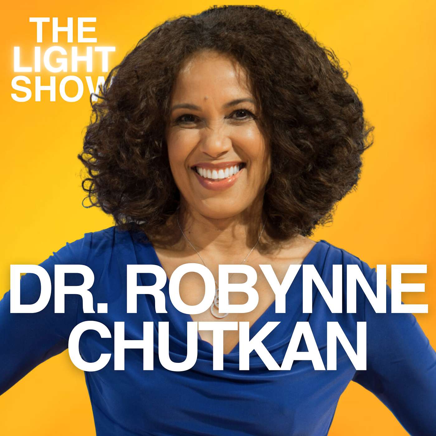 130: Dr. Robynne Chutkan on How to Become Anti-Viral By Living Dirty and Eating Clean