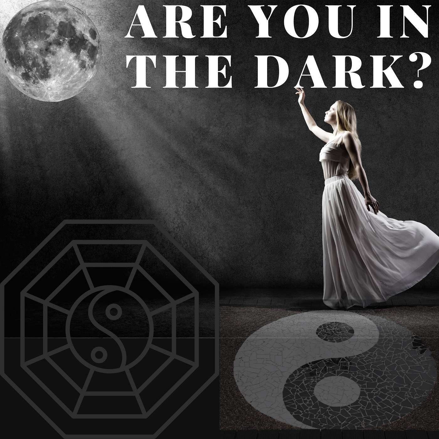 Raising Your Spirits
