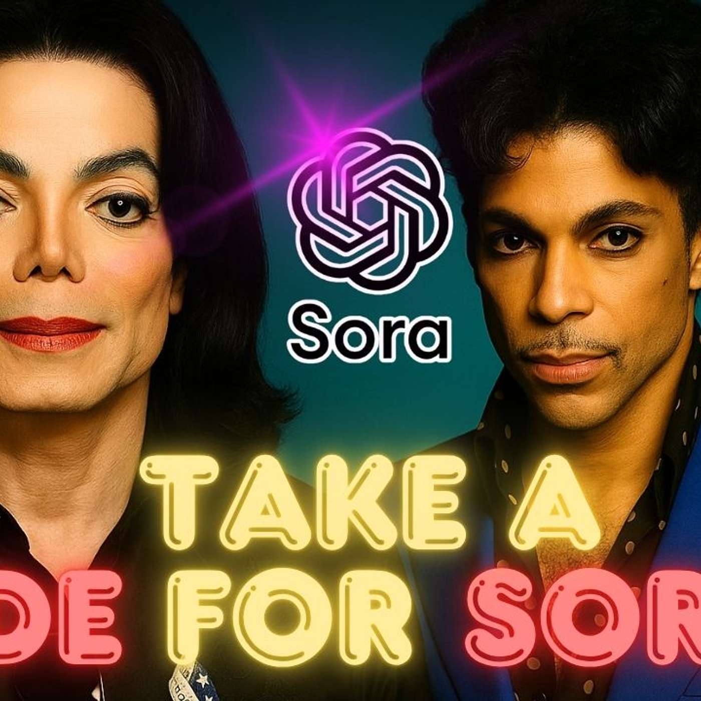 Code SORA 2 ACCÈS IMMÉDIAT ! (SORA 2 vs VEO3 Qui gagne?)