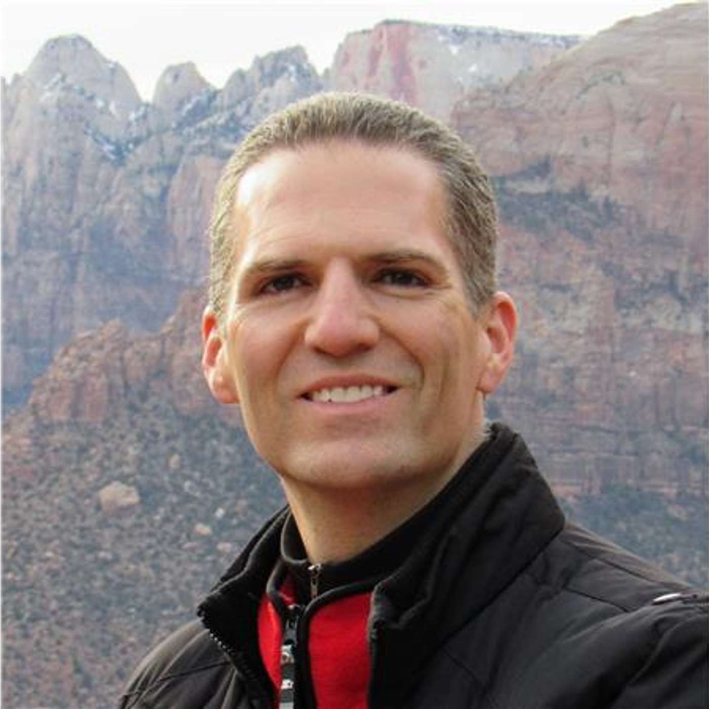 Sick and tired of Self-Sabotage? Join me and Chris Stefanick 9/25 at Noon est.