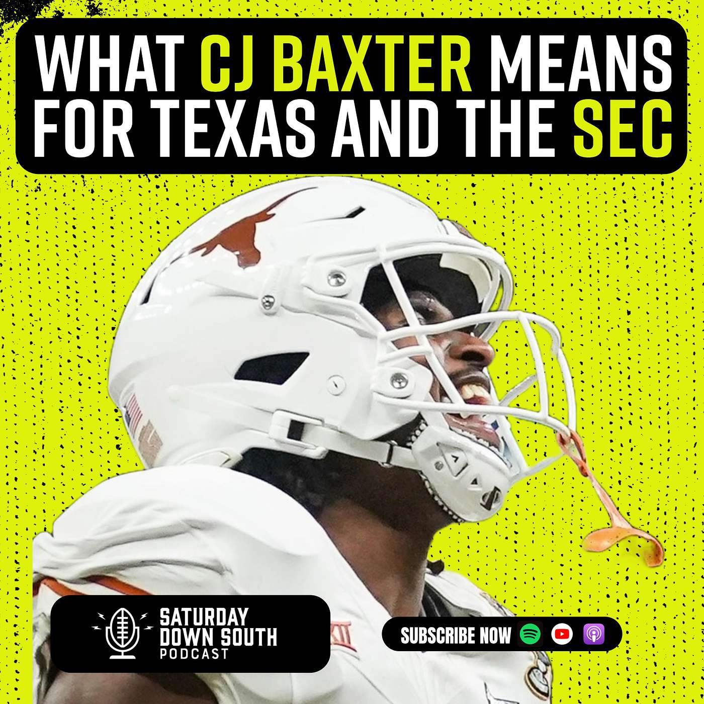 The OG Kickoff w/ Connor and Will