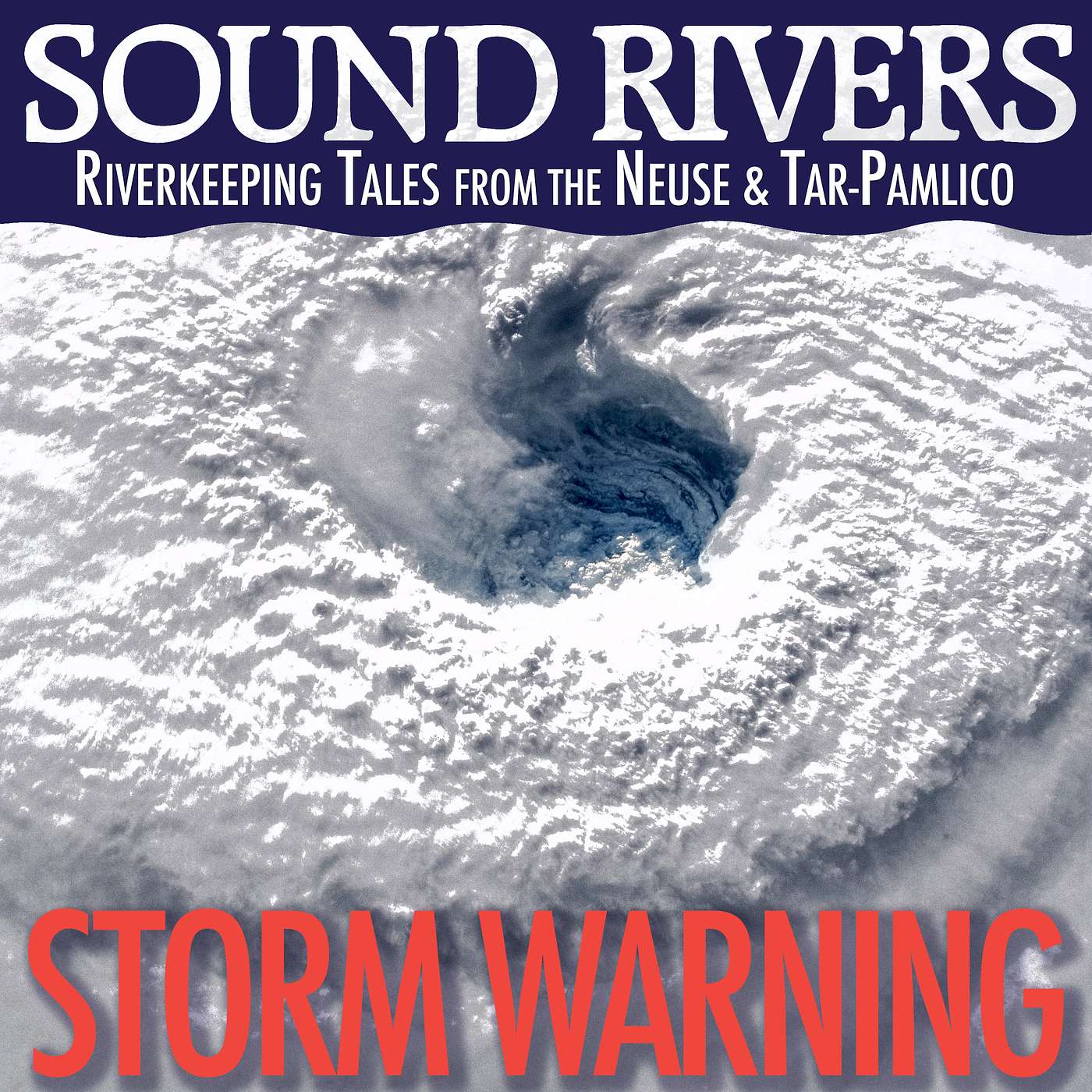 Storm Warning