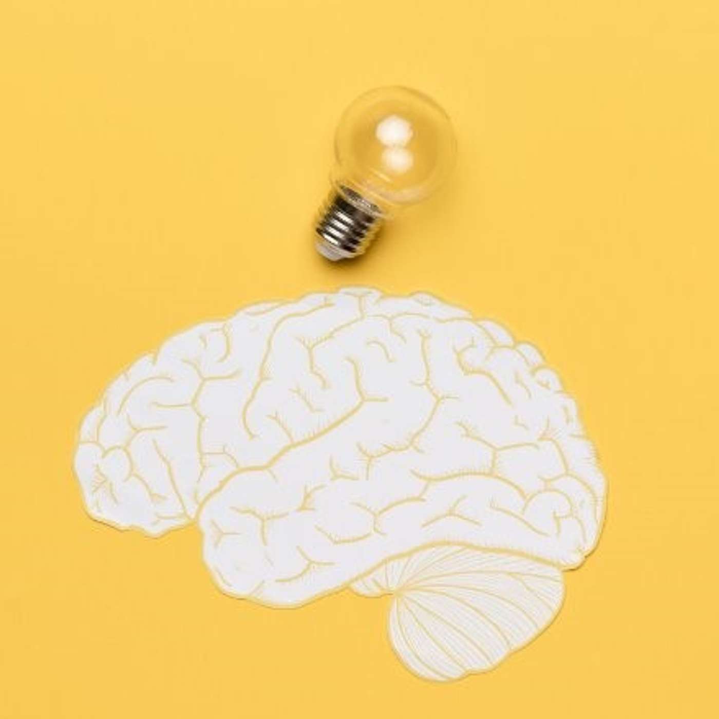 [Audiobook] Personal Development | Developing Emotional Intelligence