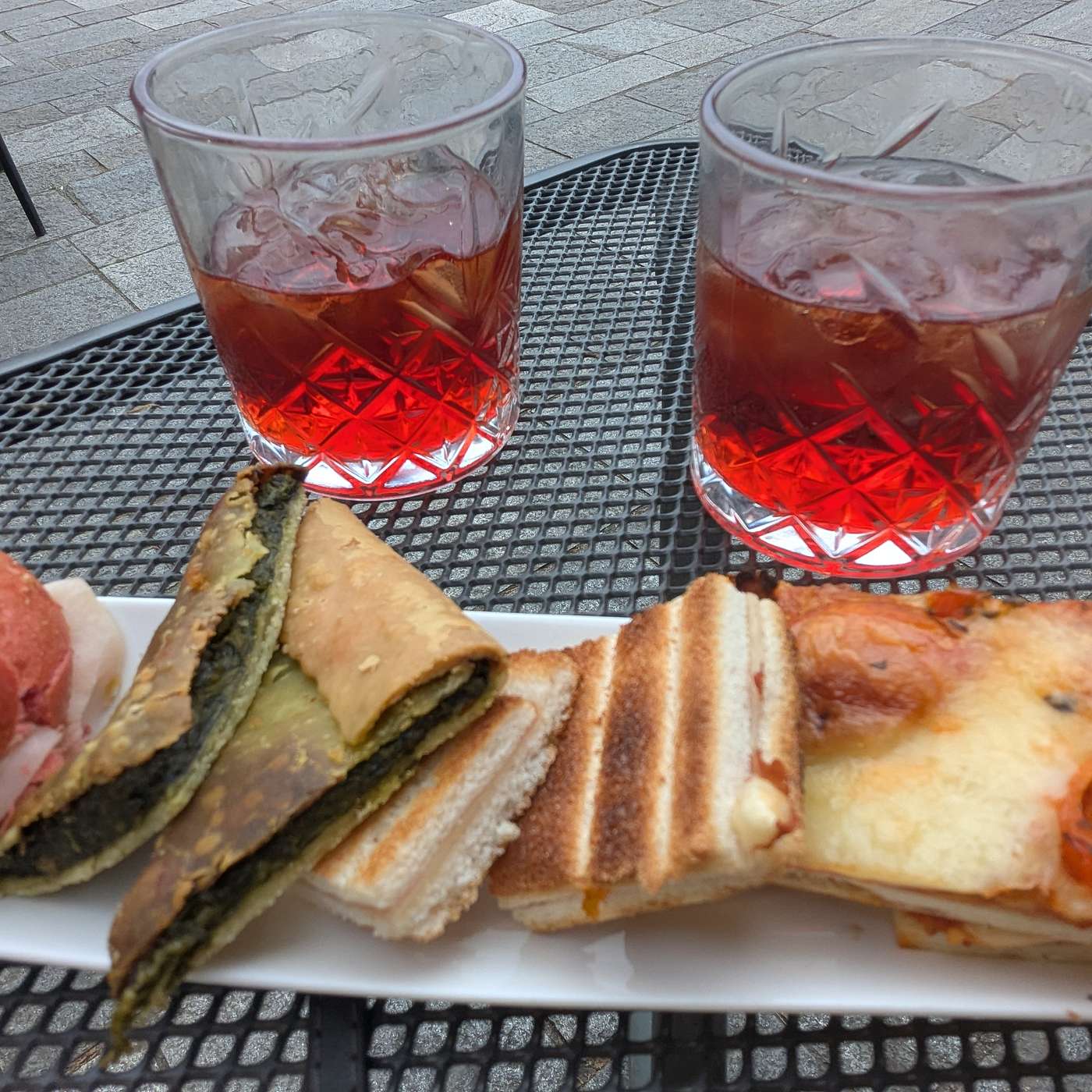 Italian Bar Culture 101 Italian Bar Culture 101