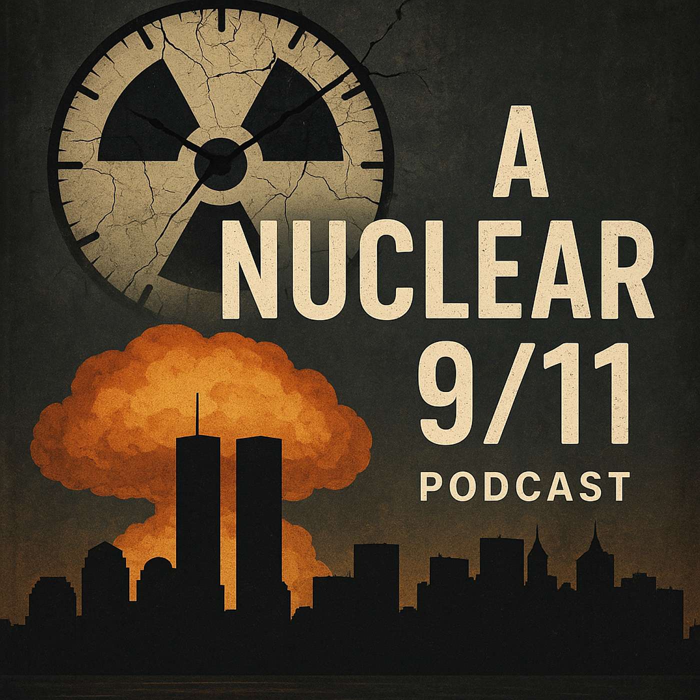 Nuclear 911