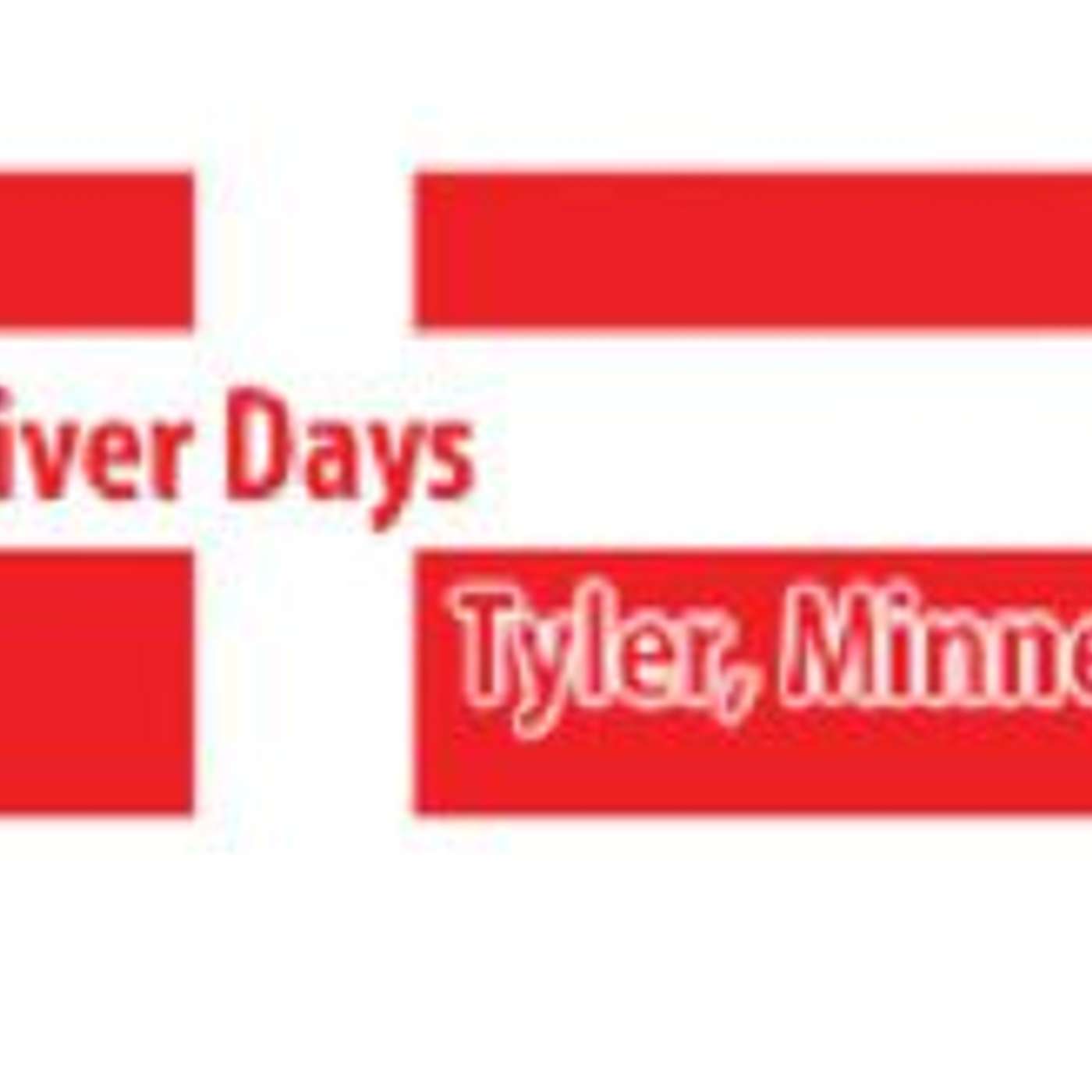 REGIONAL: AEbleskiver Days is underway in Tyler episode artwork