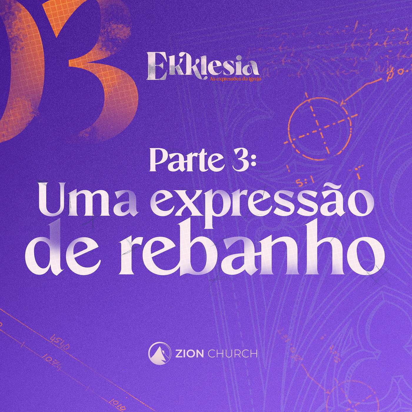 Zion São Paulo