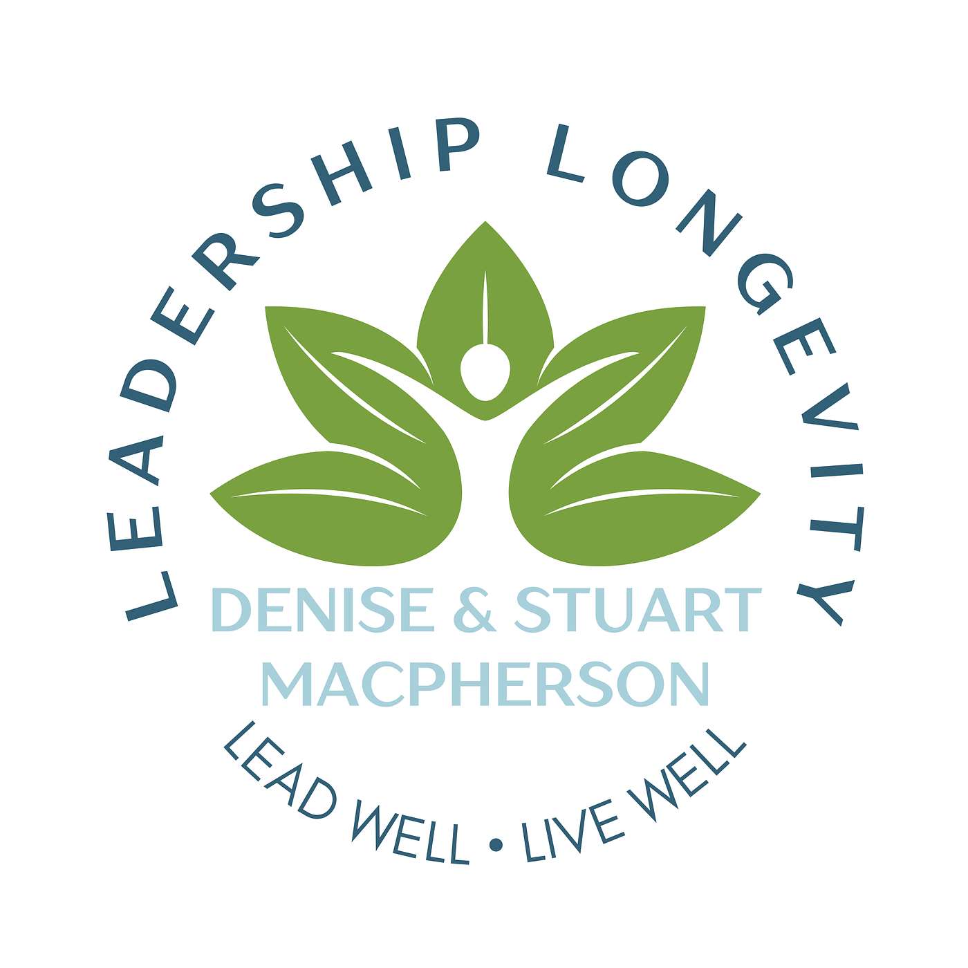 Reinventing Life: Retirement Mindset to a Growth & Purpose Mindset Reinventing Life: Retirement Mindset to a Growth & Purpose Mindset