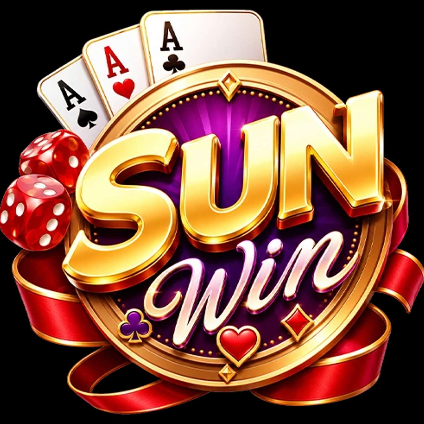sunwin20.meme episode artwork