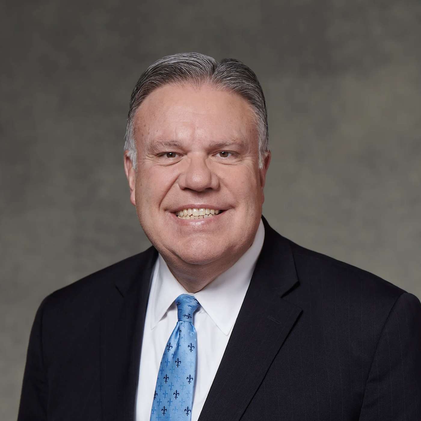 Gênesis 37–41 Parte 1 • Ir. Dr. Bradley R. Wilcox • 9 a 15 de março • Vem, e Segue-Me