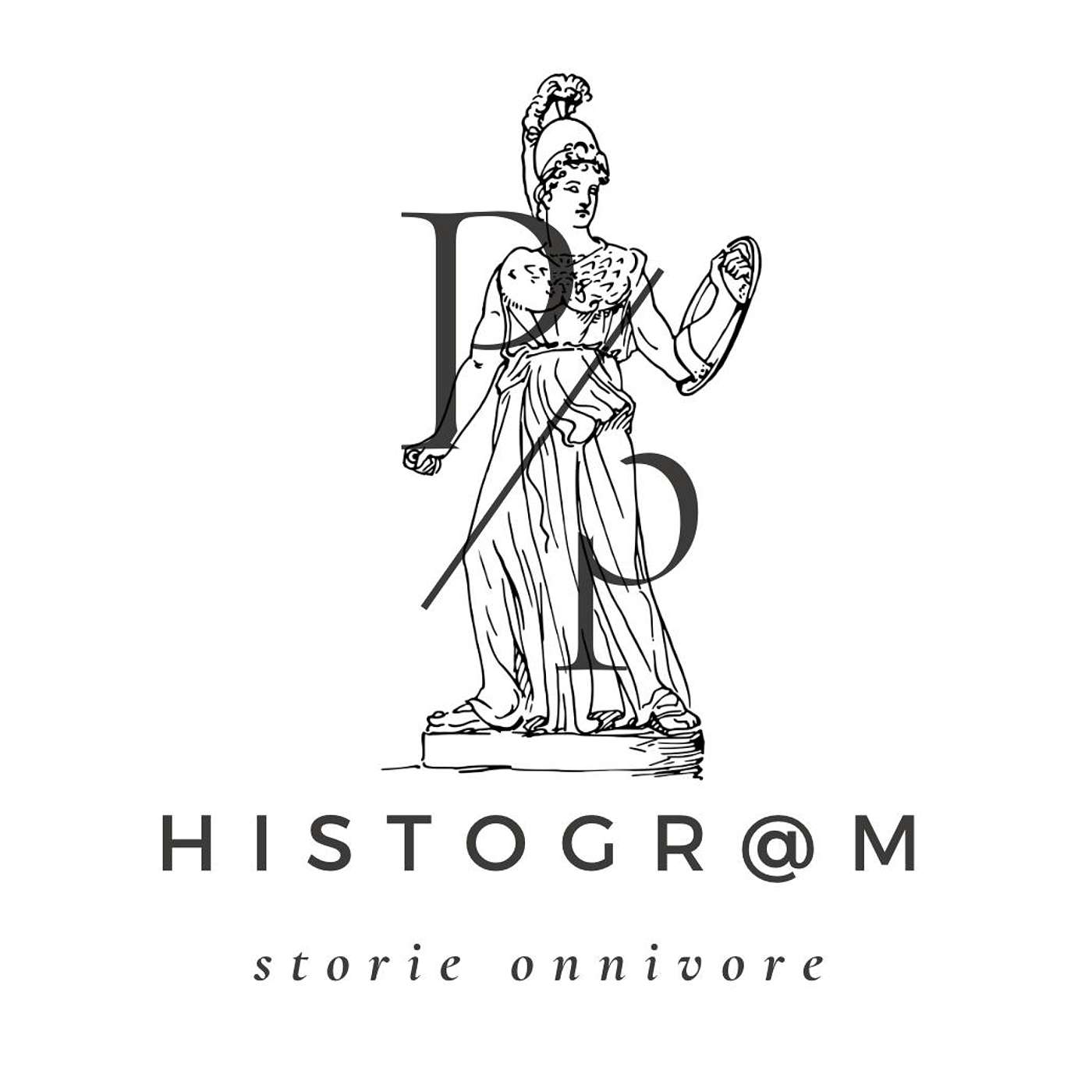 Histogram