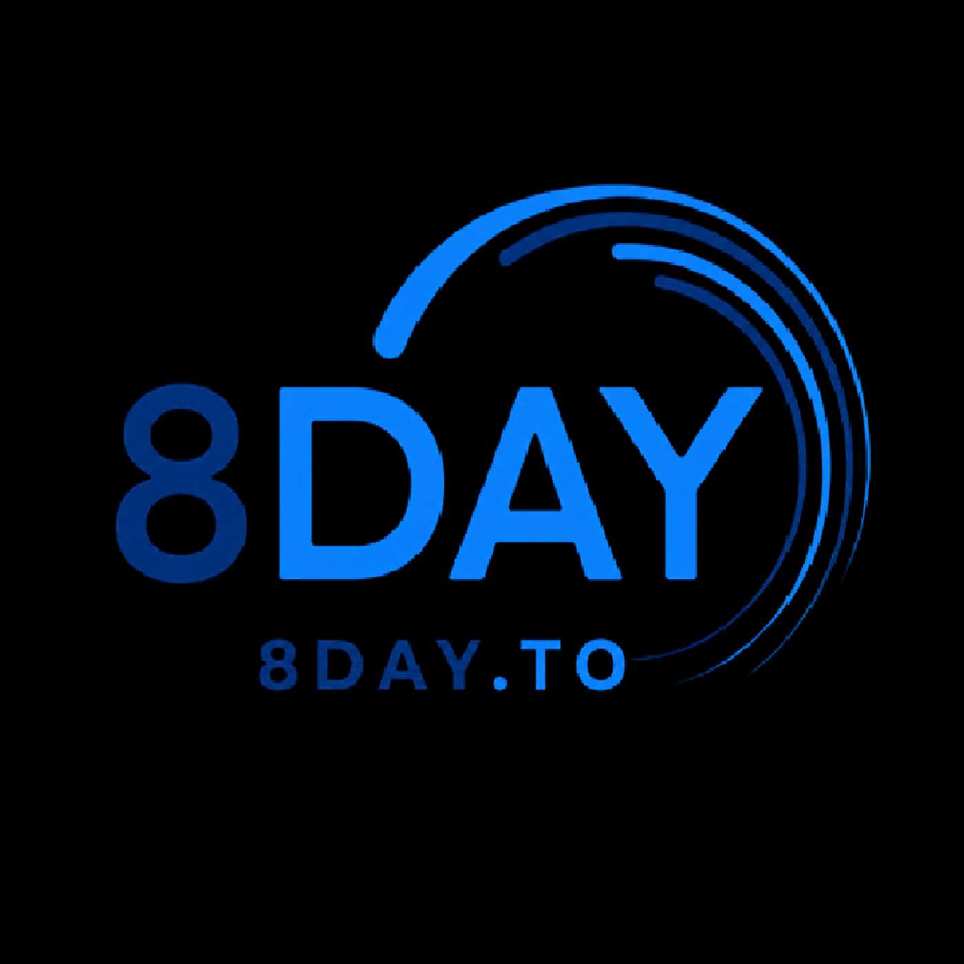 8dayto
