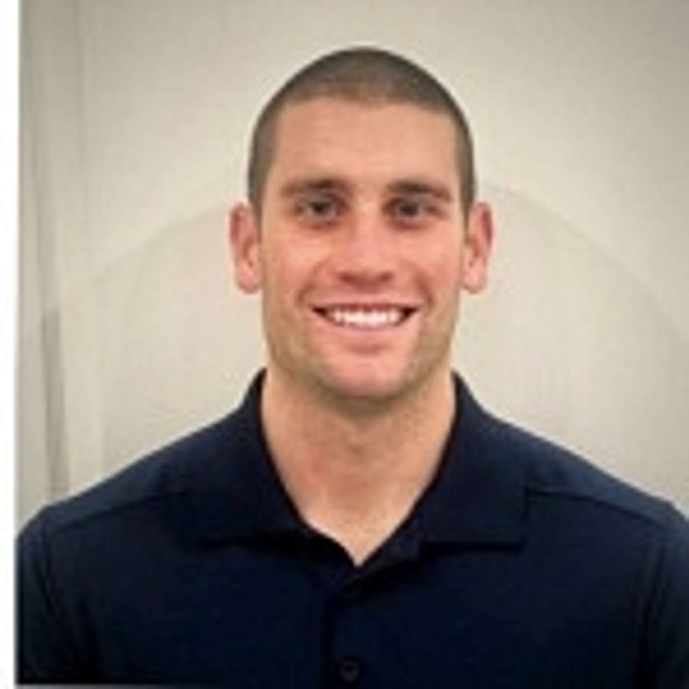 Episode 51: Dan Donohue {The Three People You Will Meet In Any Level Of Sport}