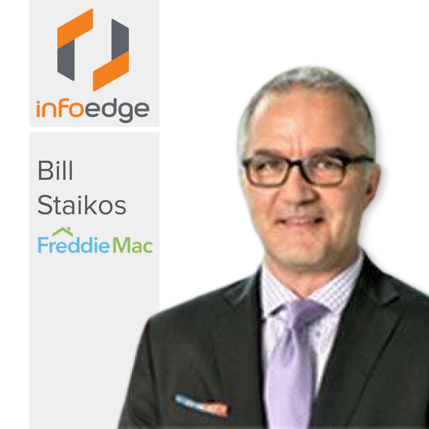 Re-Humanizing The Workforce: Time To Check In On Your Employees