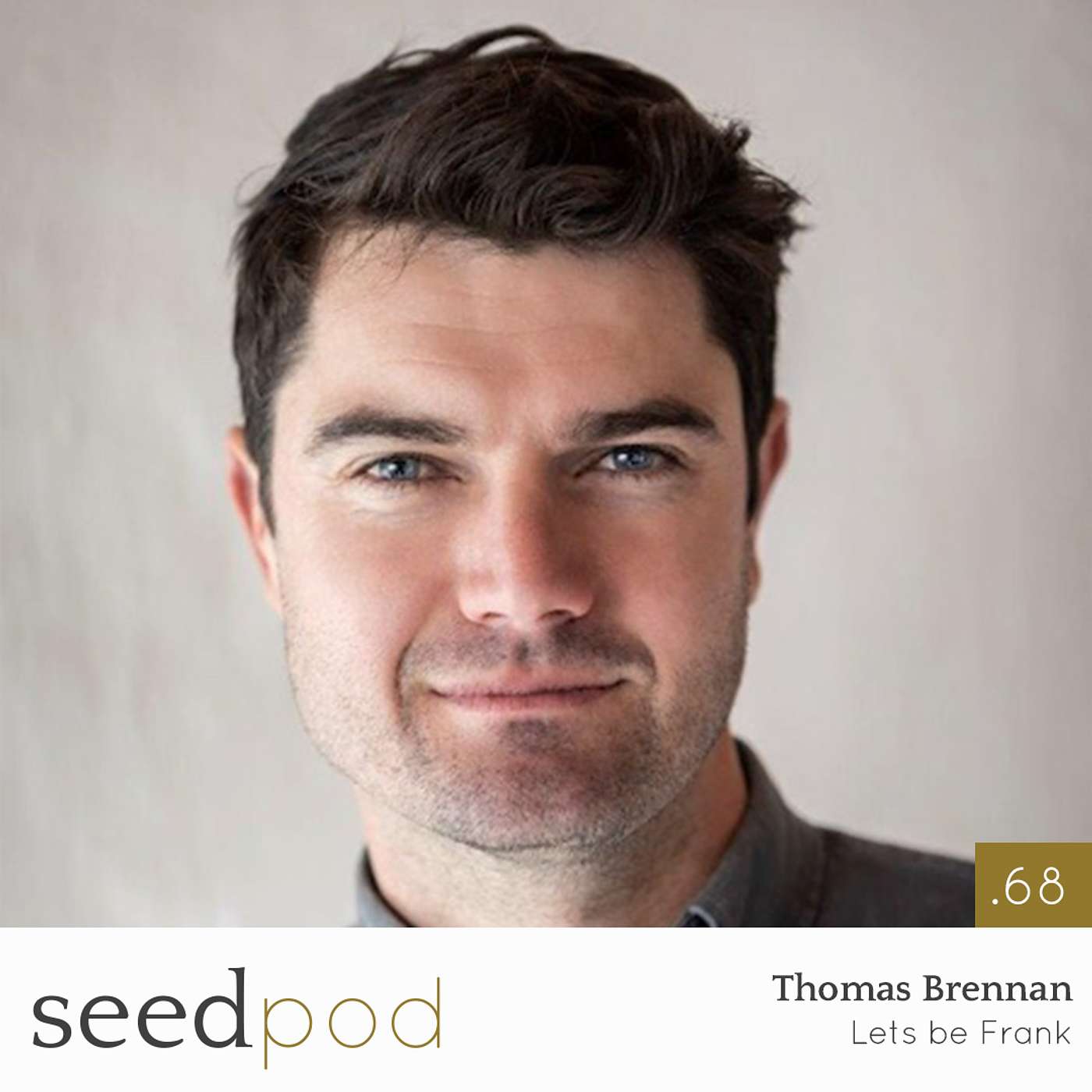 Seedpod