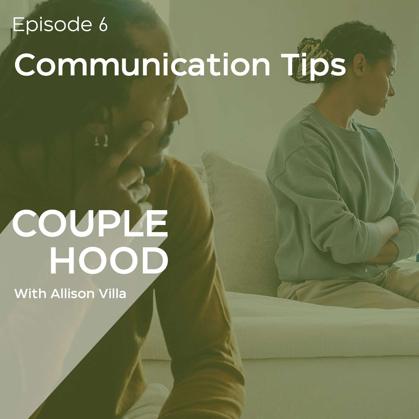 Communication Tips