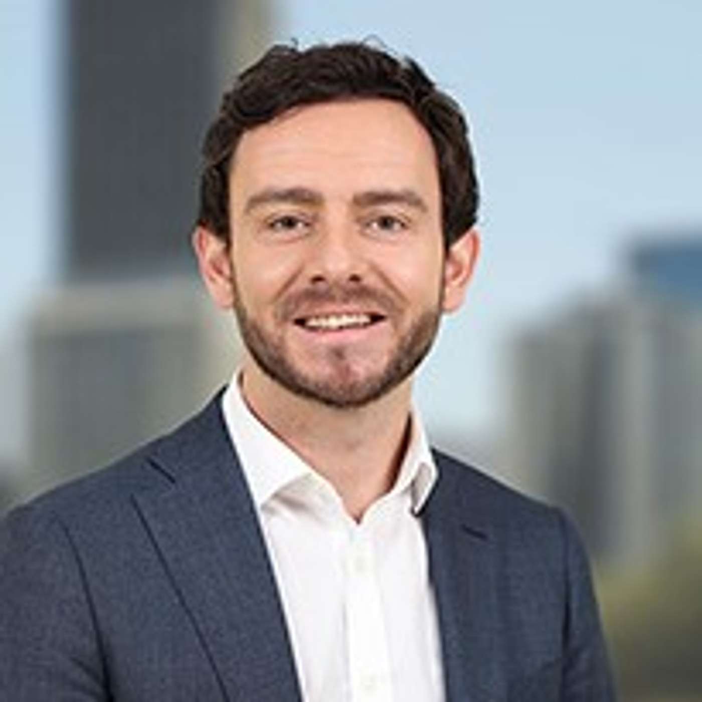 Ep329: Identifying the stumbling blocks to the adoption of cloud services in capital markets